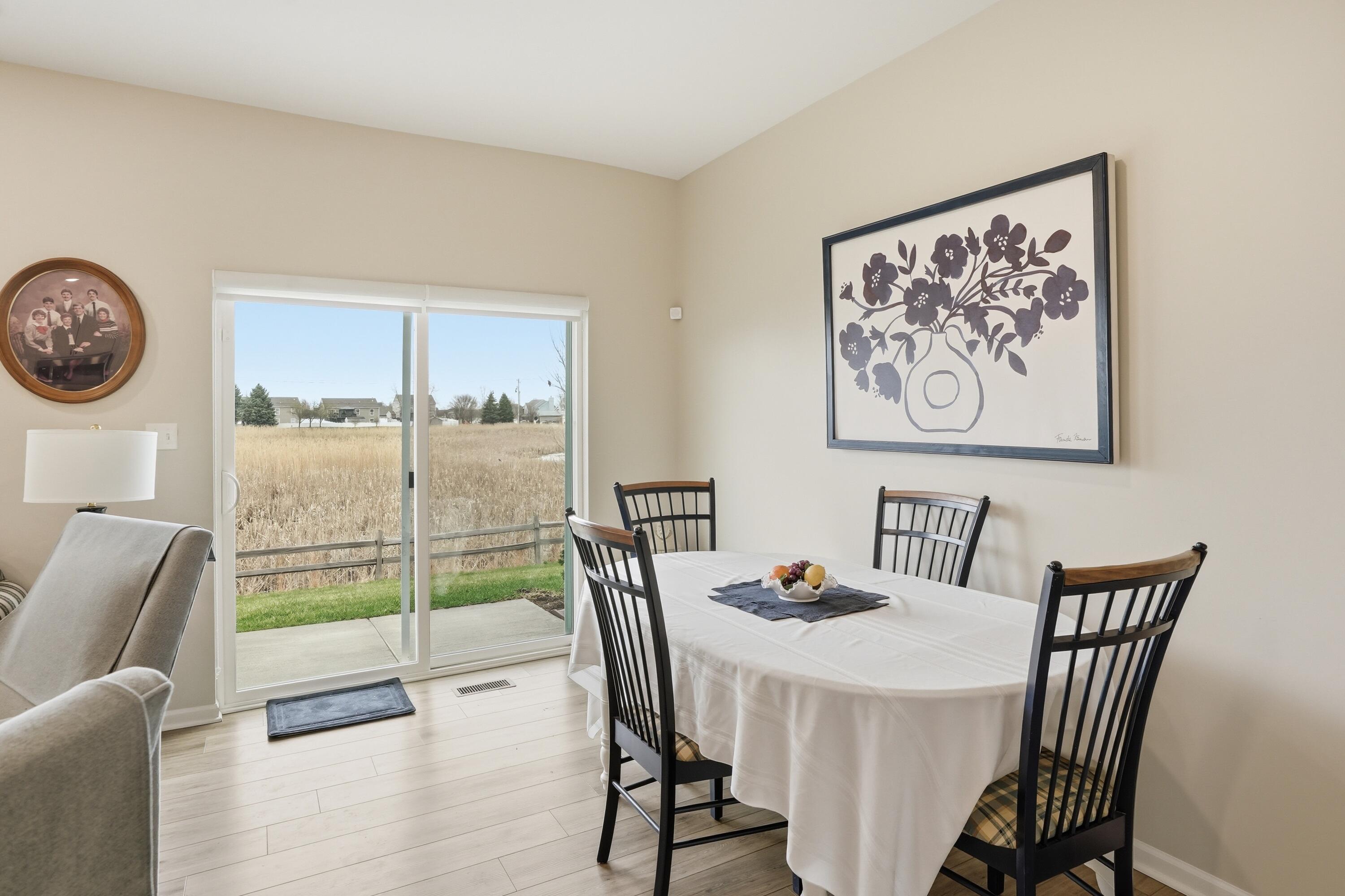 1820 East 110th Lane Crown Point, IN 46307 - Photo 14 of 27 3000x2000