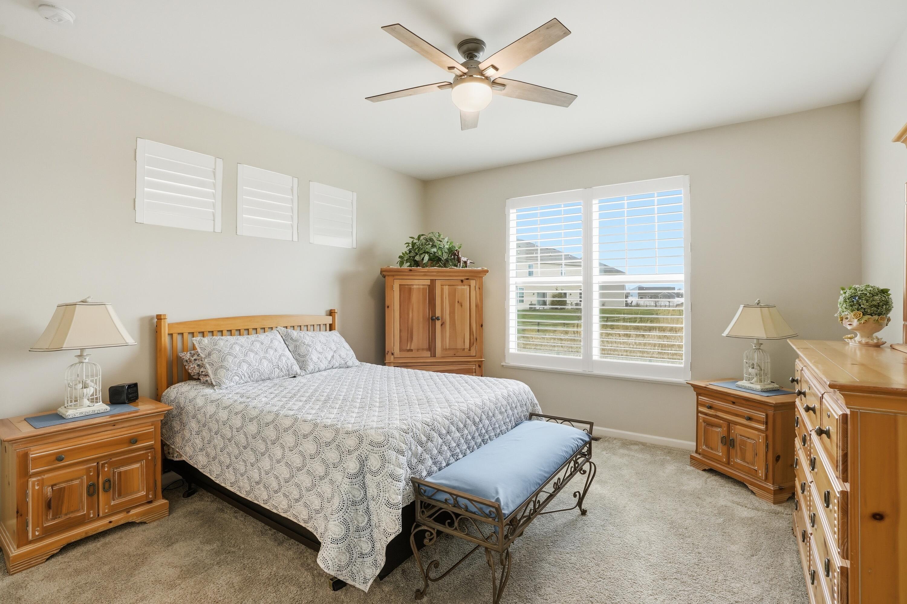1820 East 110th Lane Crown Point, IN 46307 - Photo 15 of 27 3000x2000