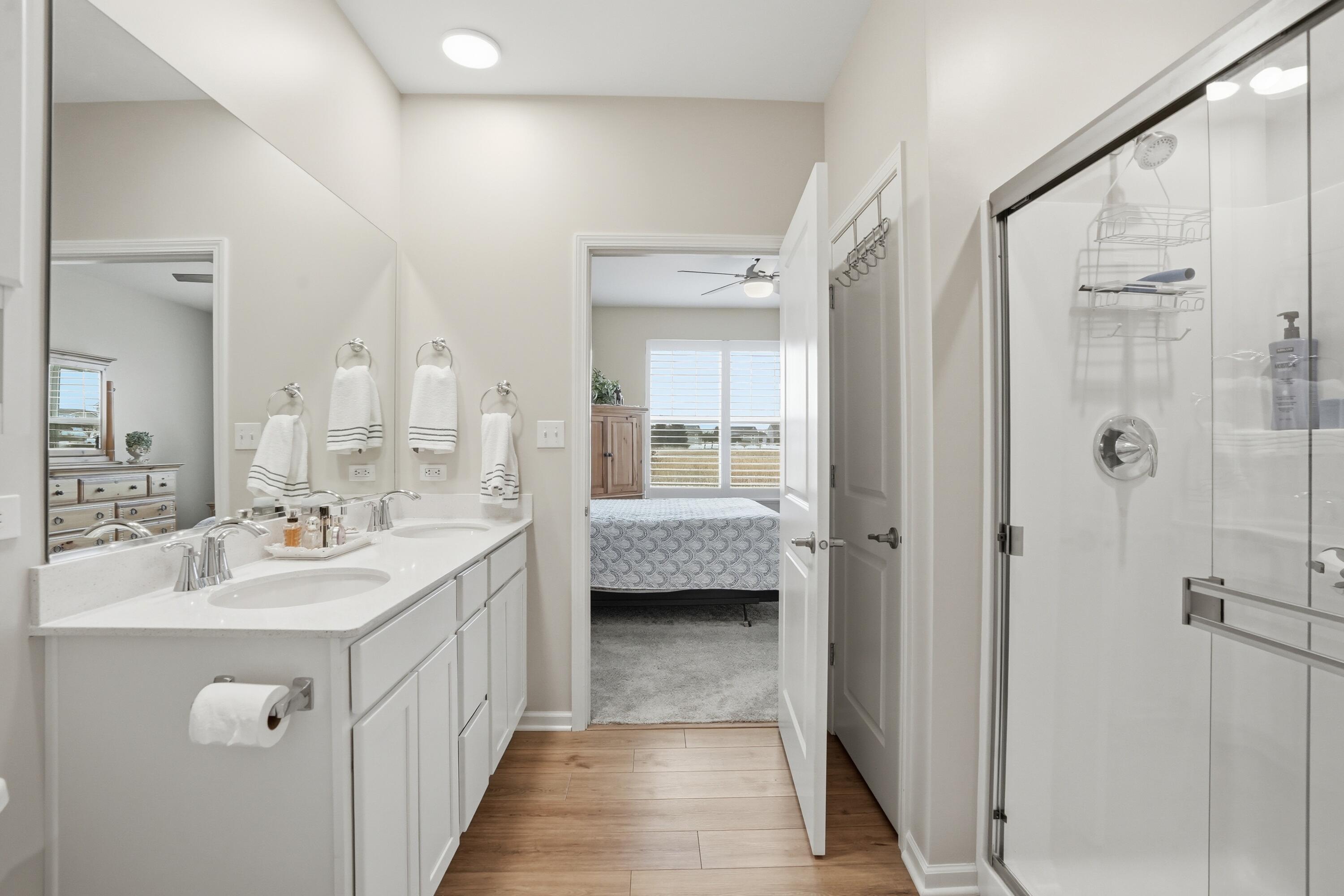1820 East 110th Lane Crown Point, IN 46307 - Photo 18 of 27 3000x2000