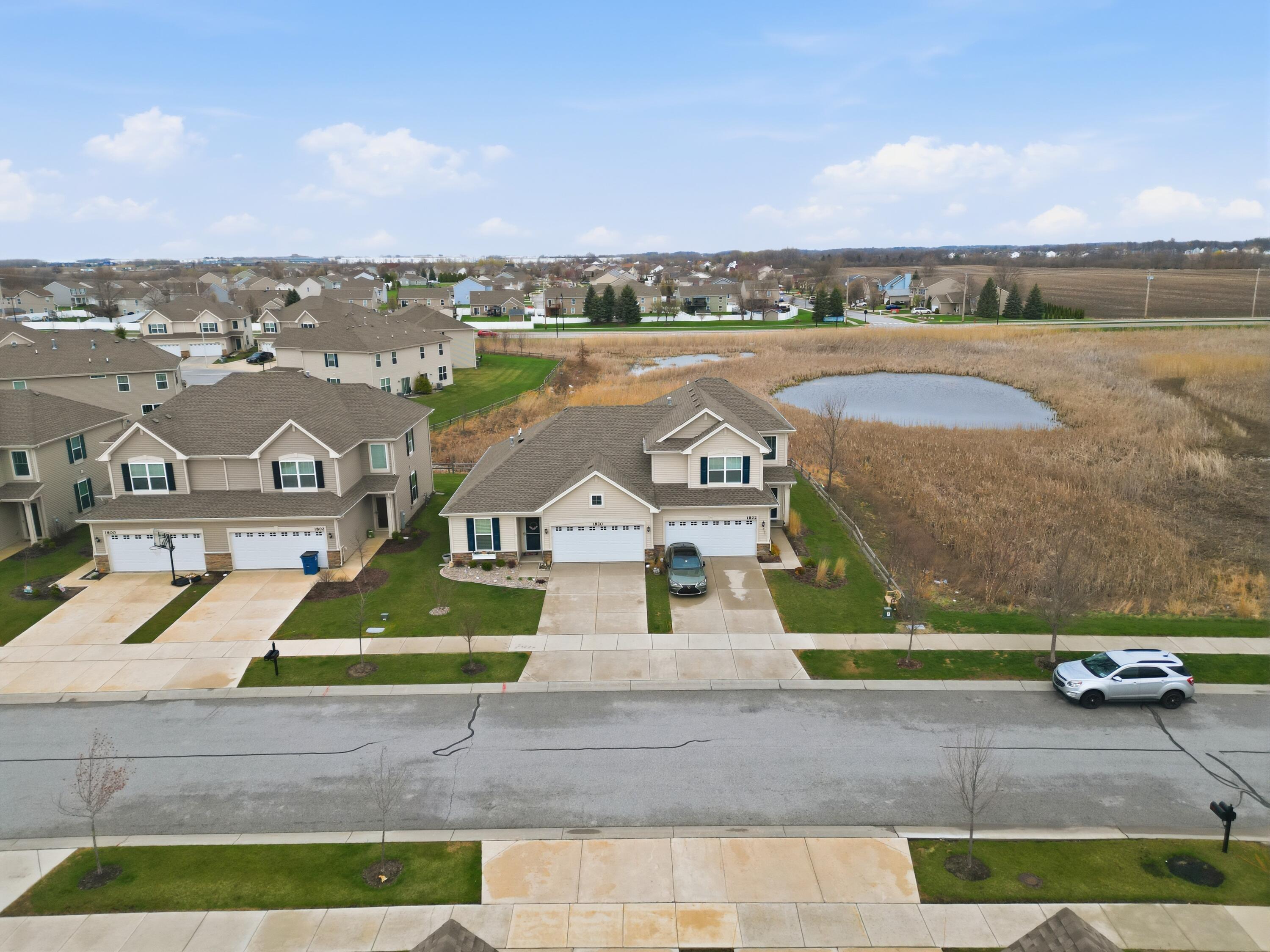 1820 East 110th Lane Crown Point, IN 46307 - Photo 23 of 27 3000x2250