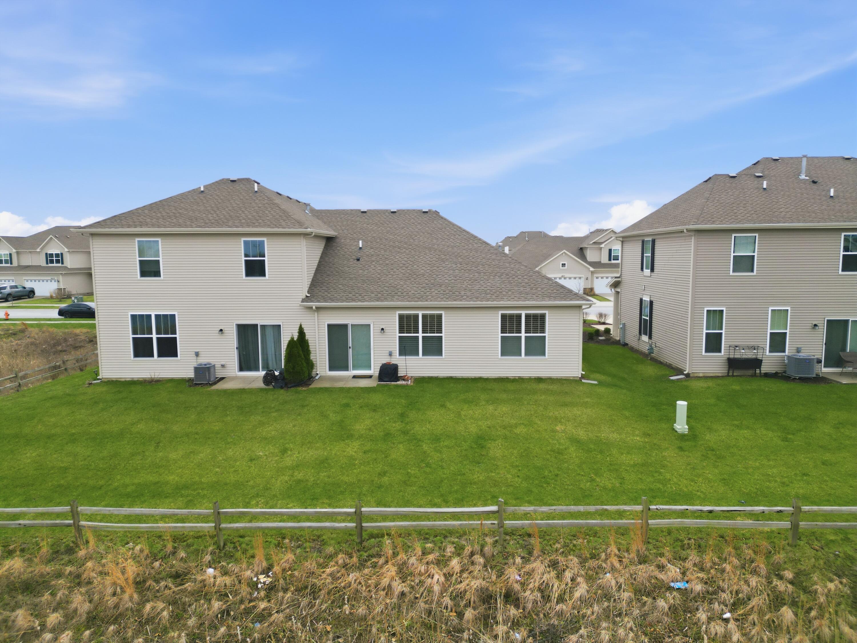 1820 East 110th Lane Crown Point, IN 46307 - Photo 25 of 27 3000x2250