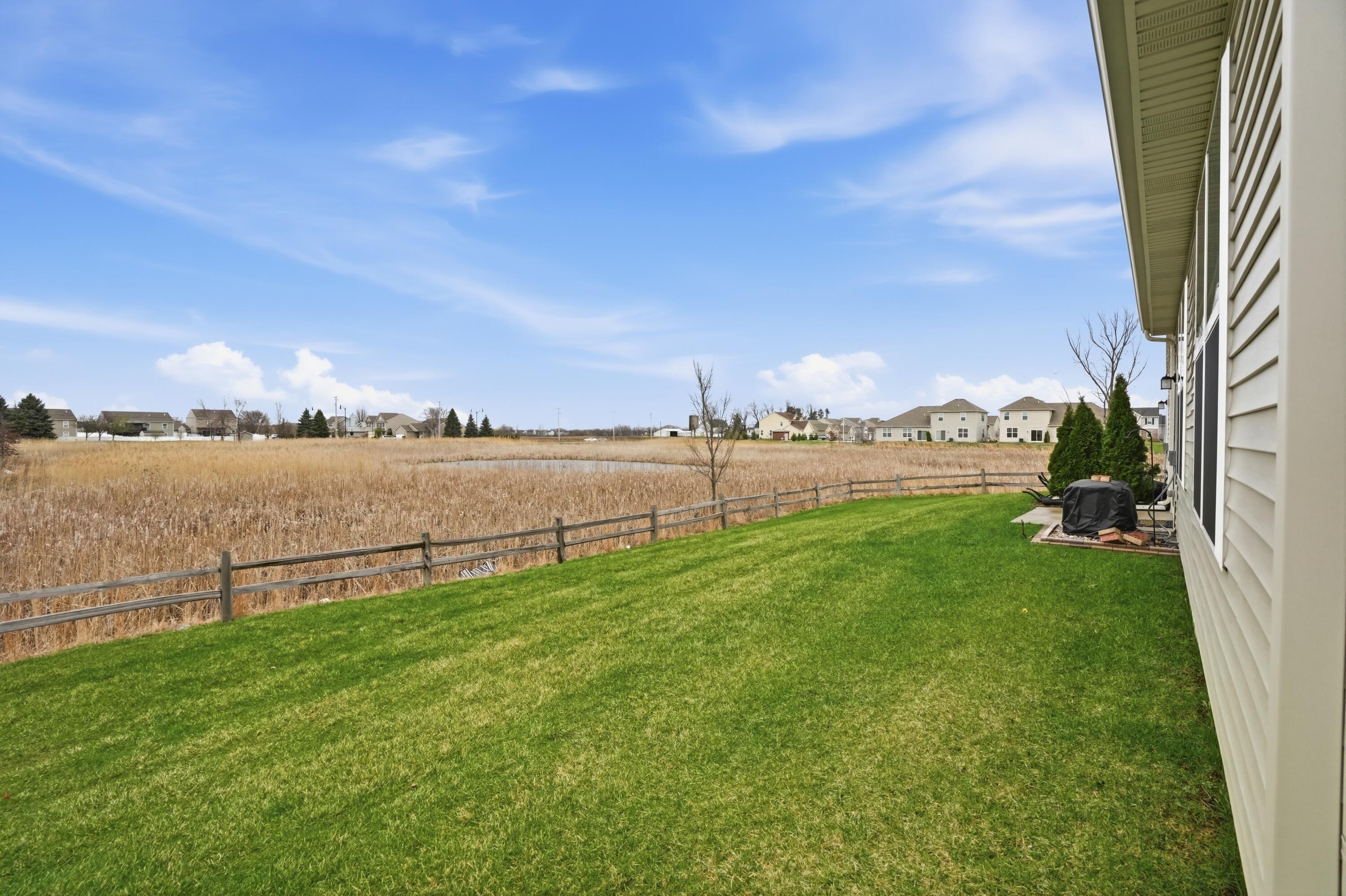 1820 East 110th Lane Crown Point, IN 46307 - Photo 26 of 27 3000x1998