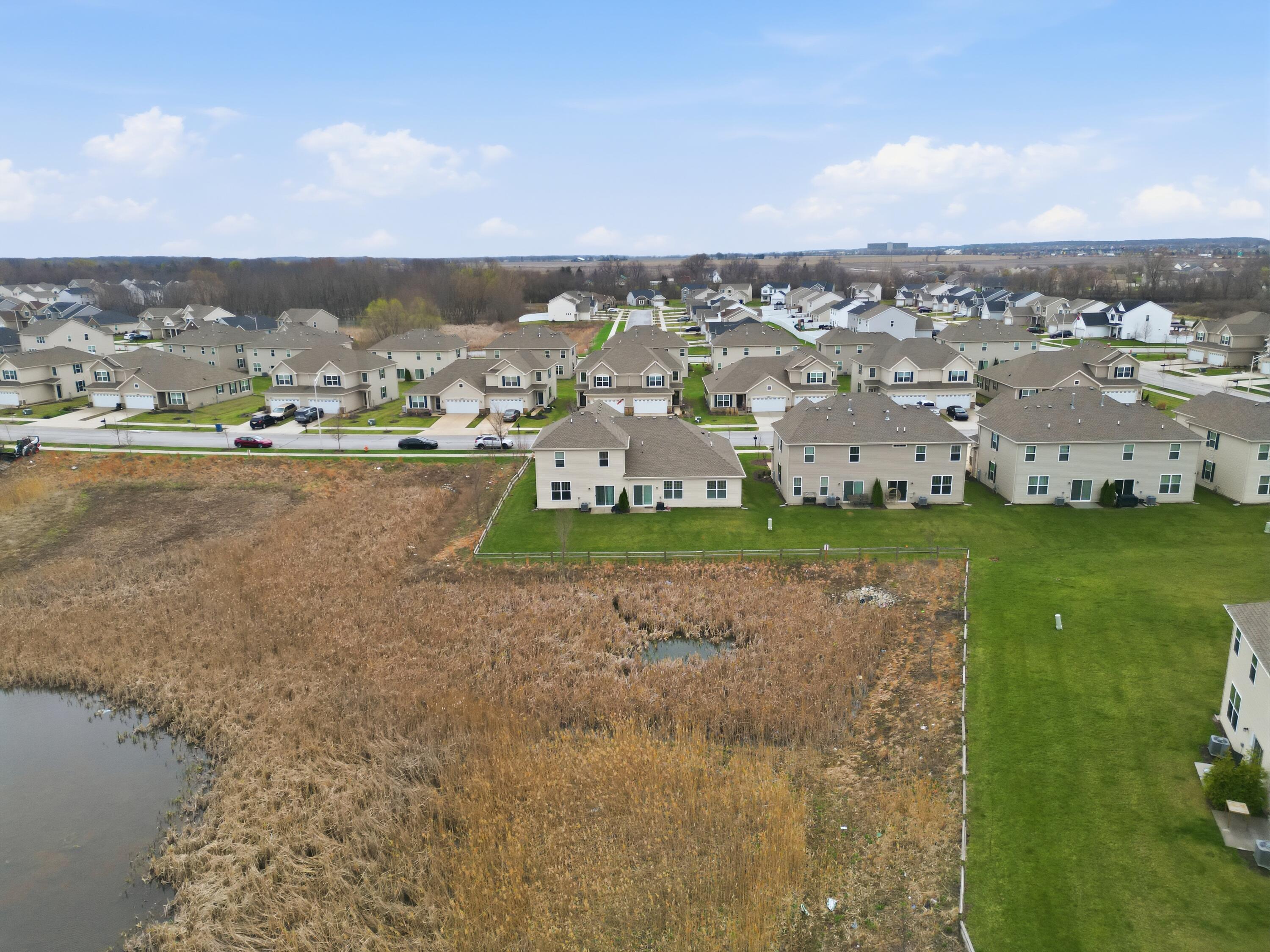 1820 East 110th Lane Crown Point, IN 46307 - Photo 27 of 27 3000x2250