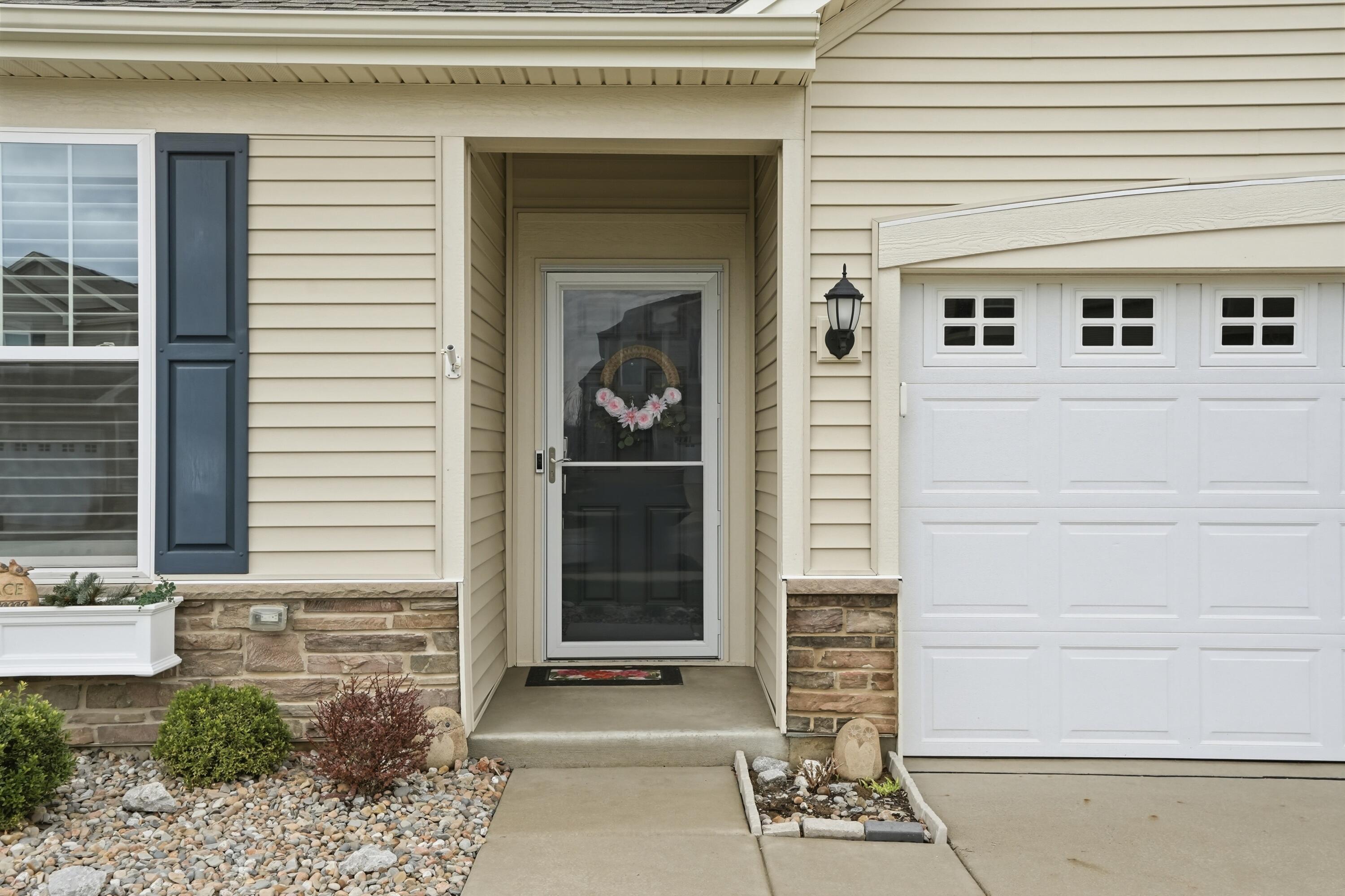 1820 East 110th Lane Crown Point, IN 46307 - Photo 4 of 27 3000x1999