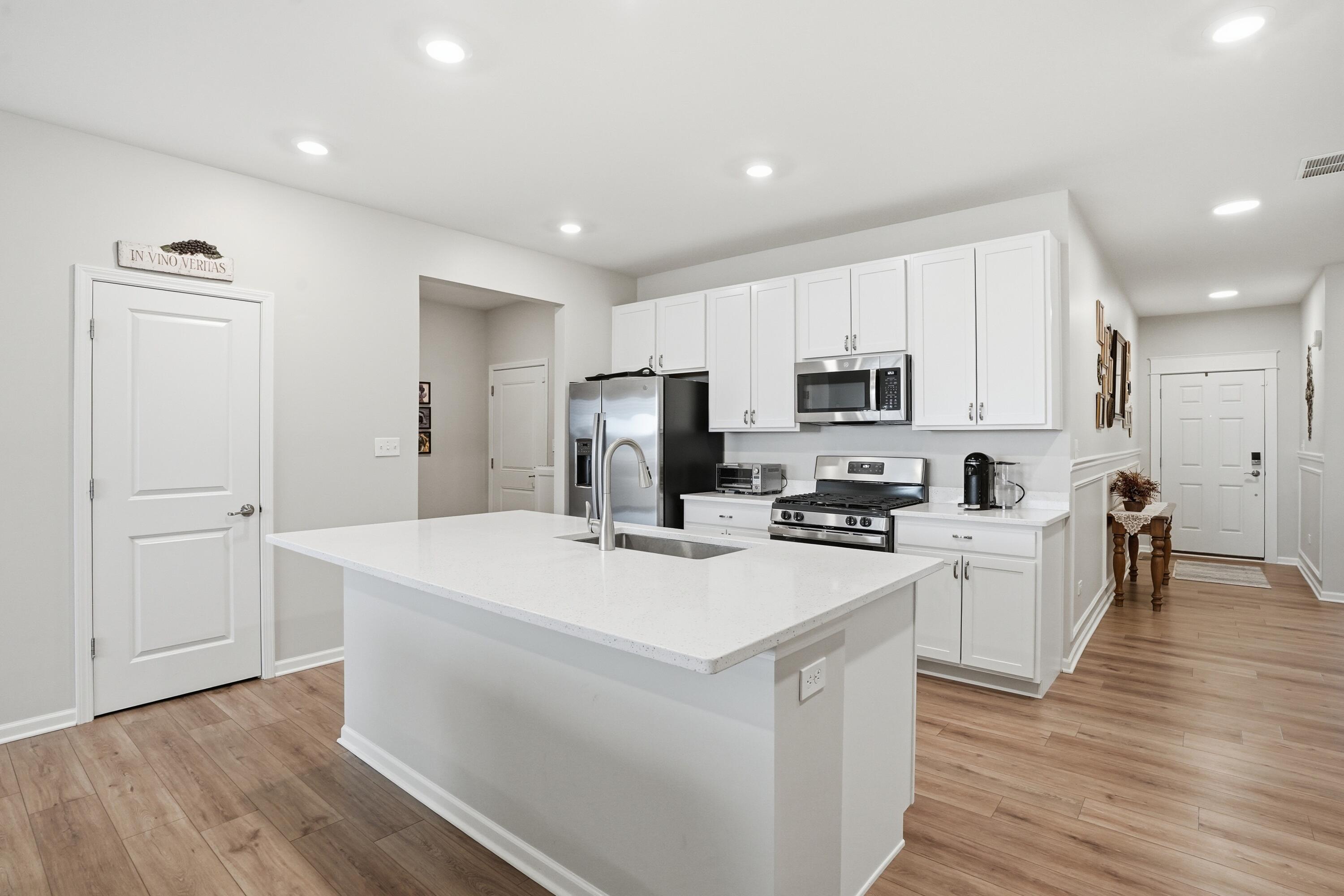1820 East 110th Lane Crown Point, IN 46307 - Photo 5 of 27 3000x2000