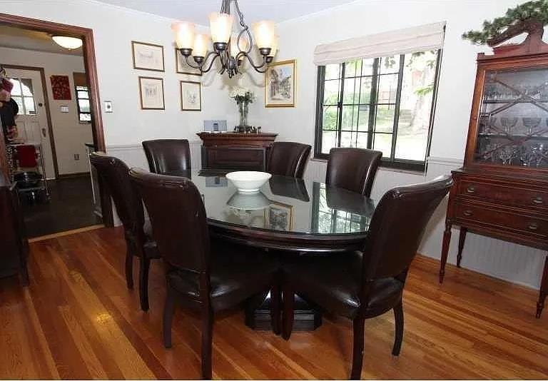 634 Bower Hill Road Pittsburgh, PA 15243 - Photo 7 of 20 Gallery Image 7