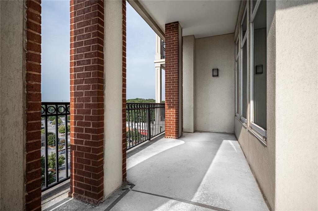 3820 Roswell Road Northeast, Unit 901 Atlanta, GA 30342 - Photo 11 of 33