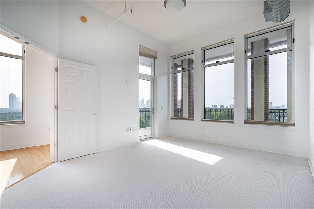 3820 Roswell Road Northeast, Unit 901 Atlanta, GA 30342 - Photo 12 of 33
