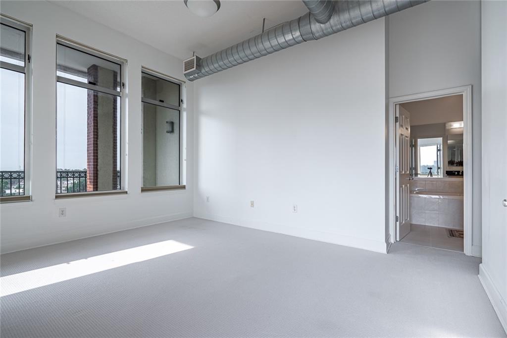 3820 Roswell Road Northeast, Unit 901 Atlanta, GA 30342 - Photo 13 of 33