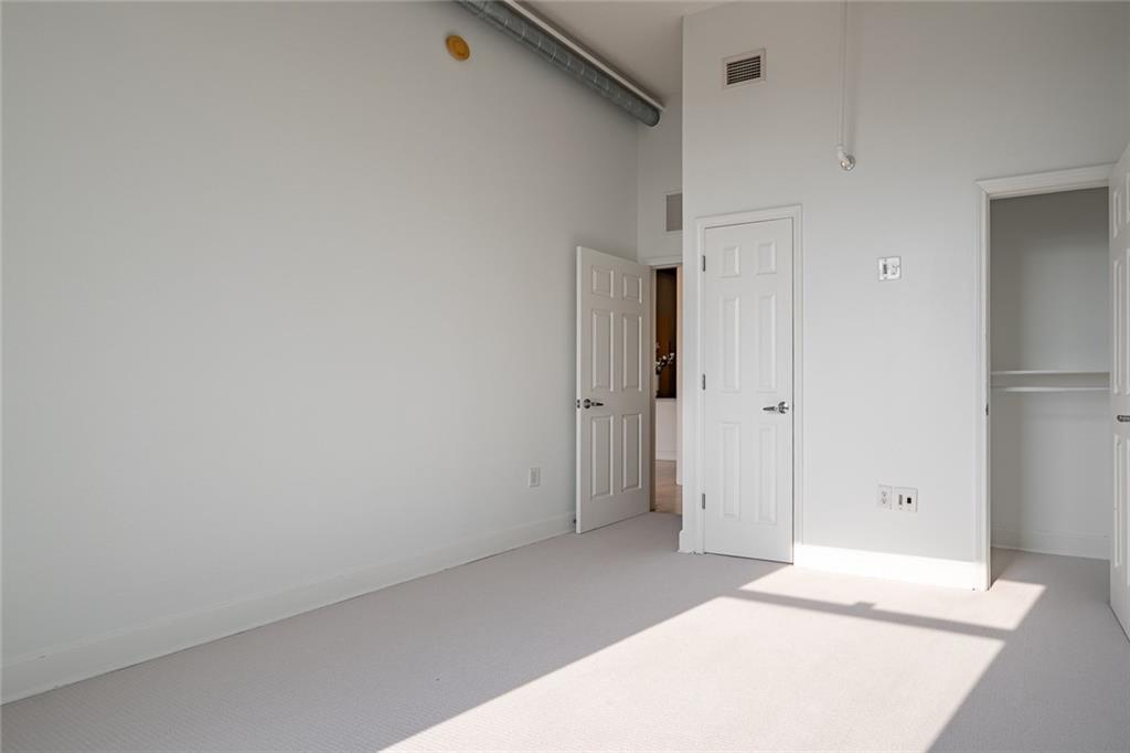 3820 Roswell Road Northeast, Unit 901 Atlanta, GA 30342 - Photo 18 of 33