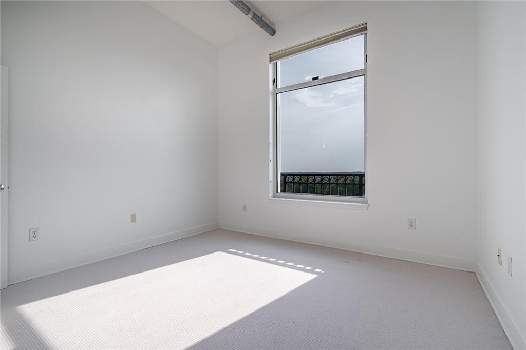 3820 Roswell Road Northeast, Unit 901 Atlanta, GA 30342 - Photo 19 of 33