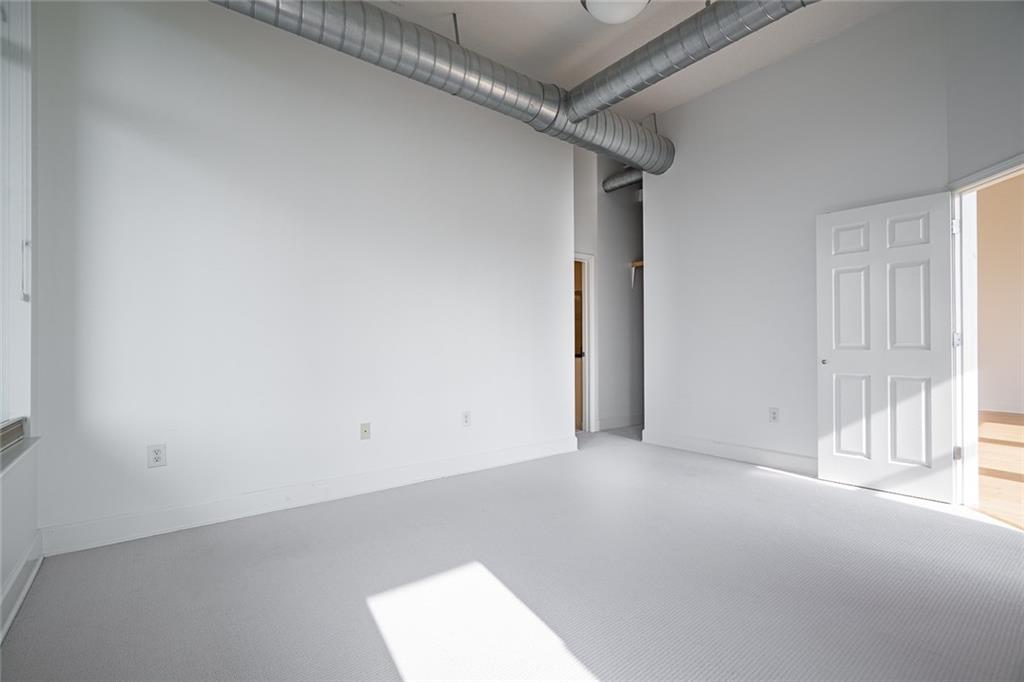 3820 Roswell Road Northeast, Unit 901 Atlanta, GA 30342 - Photo 20 of 33