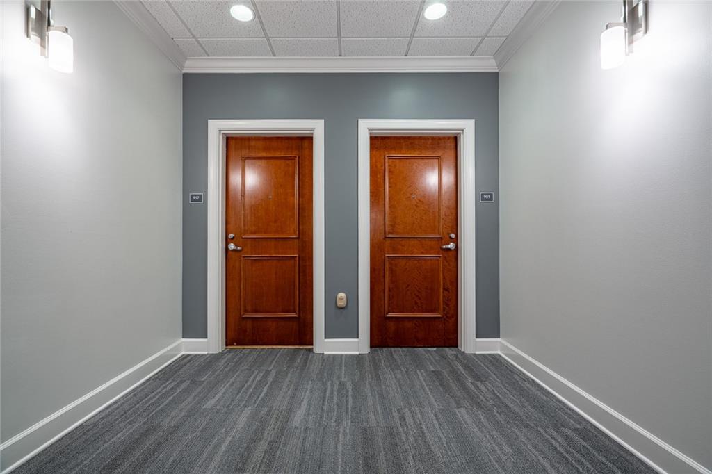 3820 Roswell Road Northeast, Unit 901 Atlanta, GA 30342 - Photo 25 of 33