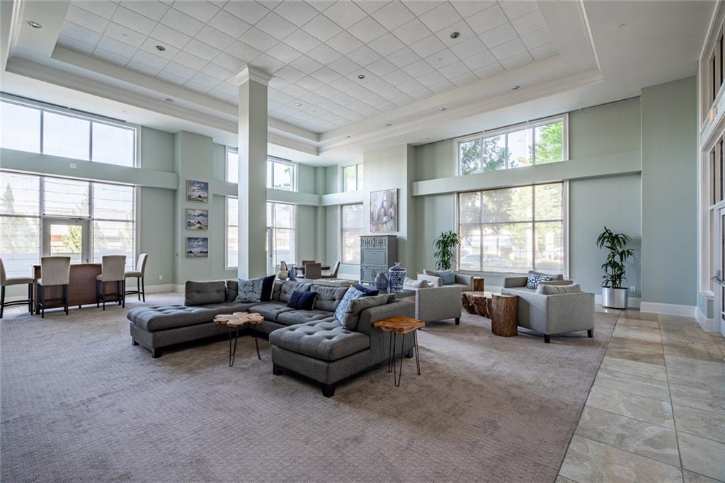 3820 Roswell Road Northeast, Unit 901 Atlanta, GA 30342 - Photo 31 of 33