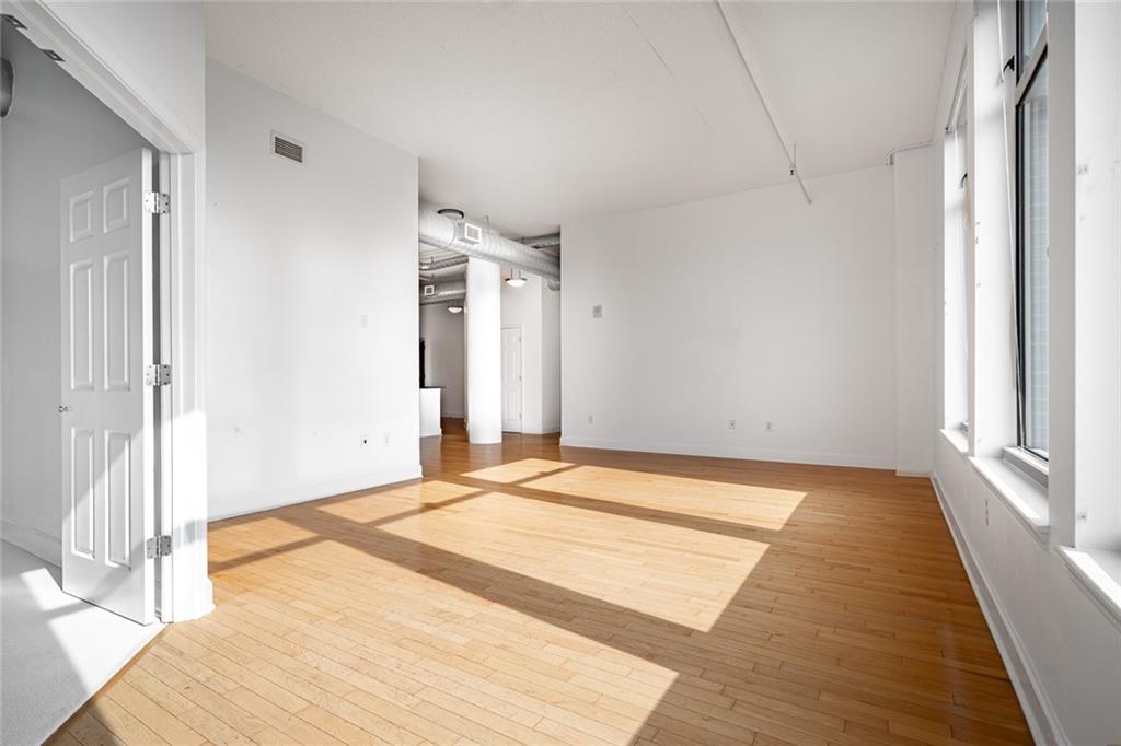 3820 Roswell Road Northeast, Unit 901 Atlanta, GA 30342 - Photo 6 of 33