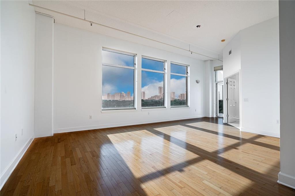 3820 Roswell Road Northeast, Unit 901 Atlanta, GA 30342 - Photo 8 of 33