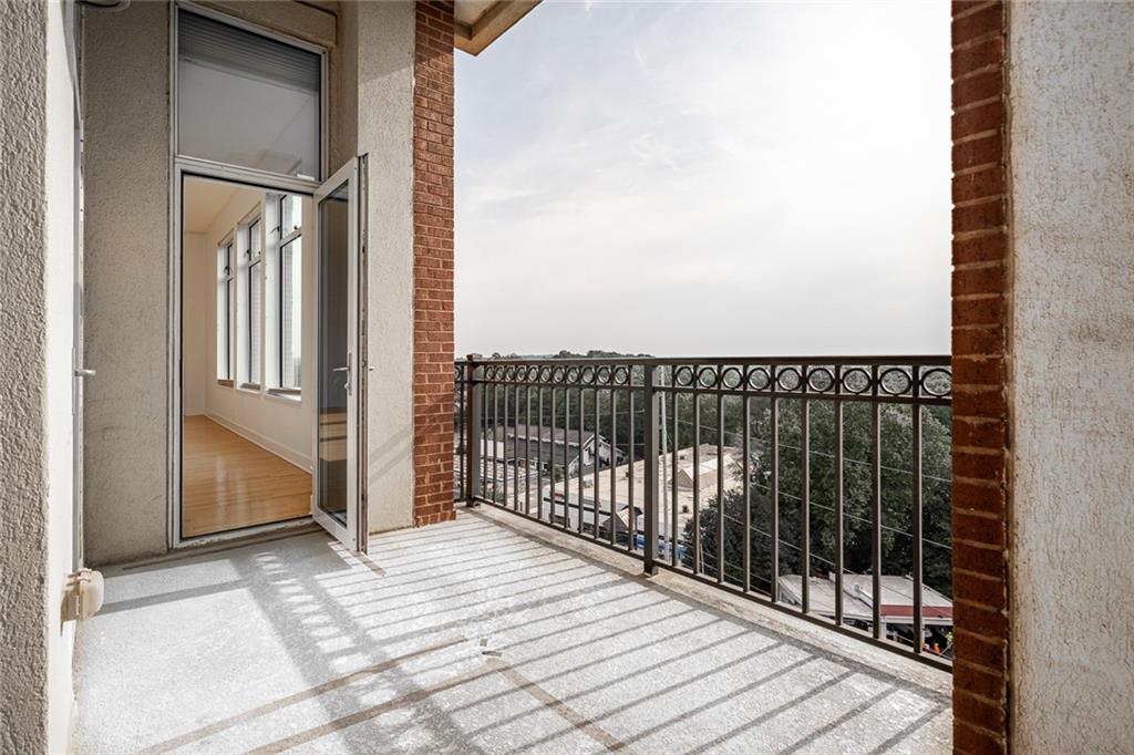 3820 Roswell Road Northeast, Unit 901 Atlanta, GA 30342 - Photo 10 of 33