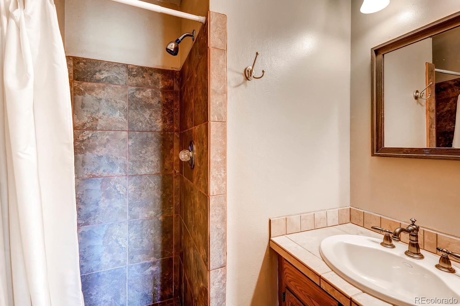 1397 Blue Ridge Road Silverthorne, CO 80498 - Photo 11 of 28 Gallery Image 11
