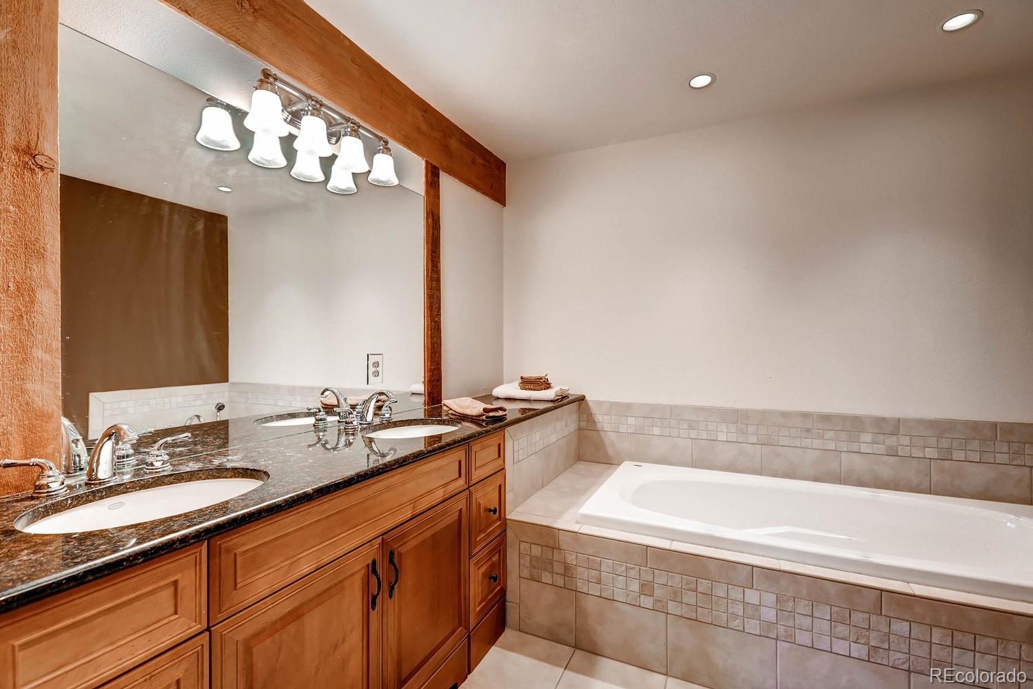1397 Blue Ridge Road Silverthorne, CO 80498 - Photo 17 of 28 Gallery Image 17