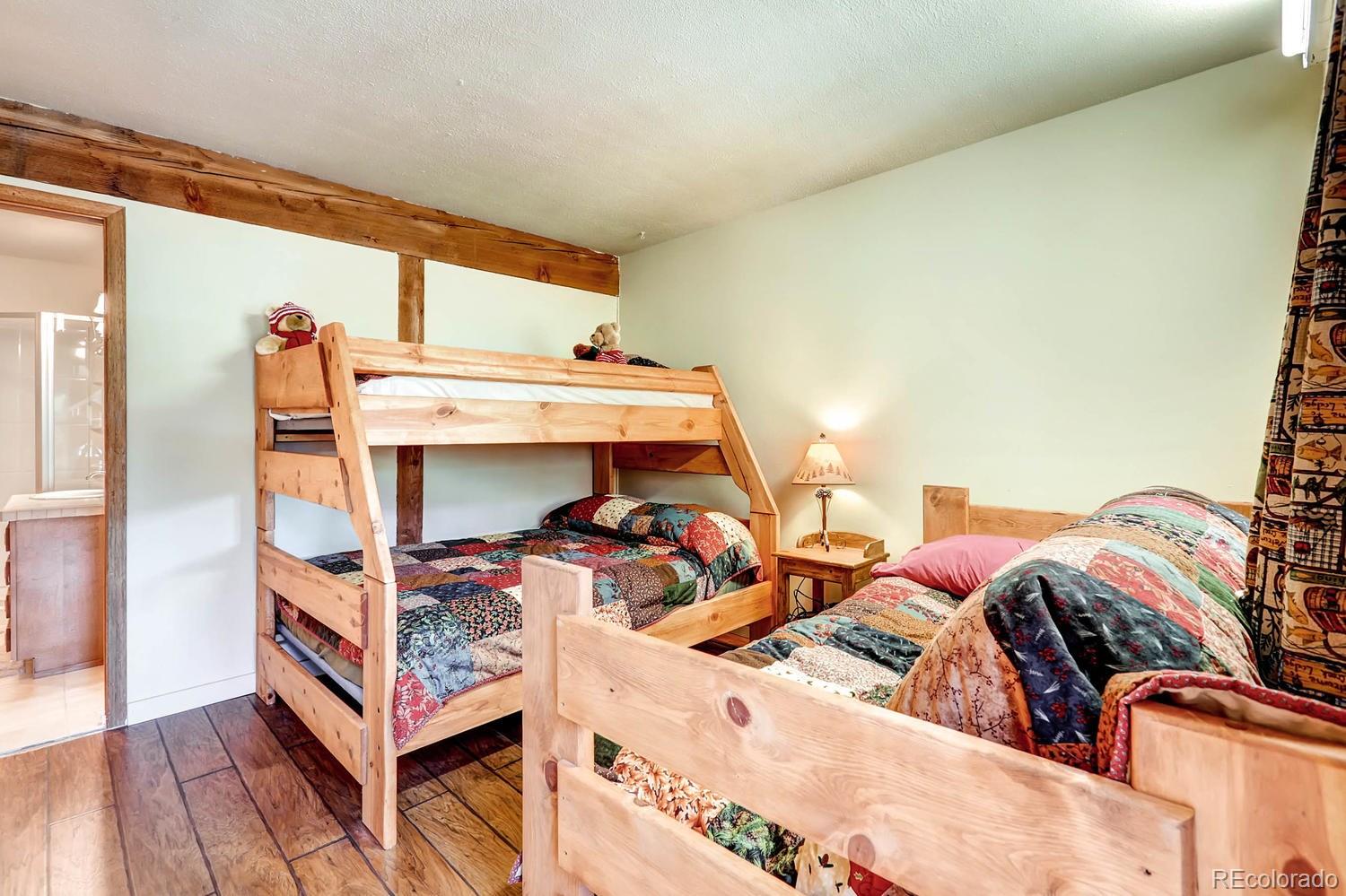 1397 Blue Ridge Road Silverthorne, CO 80498 - Photo 18 of 28 Gallery Image 18