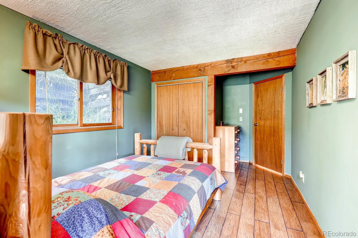 1397 Blue Ridge Road Silverthorne, CO 80498 - Photo 20 of 28 Gallery Image 20