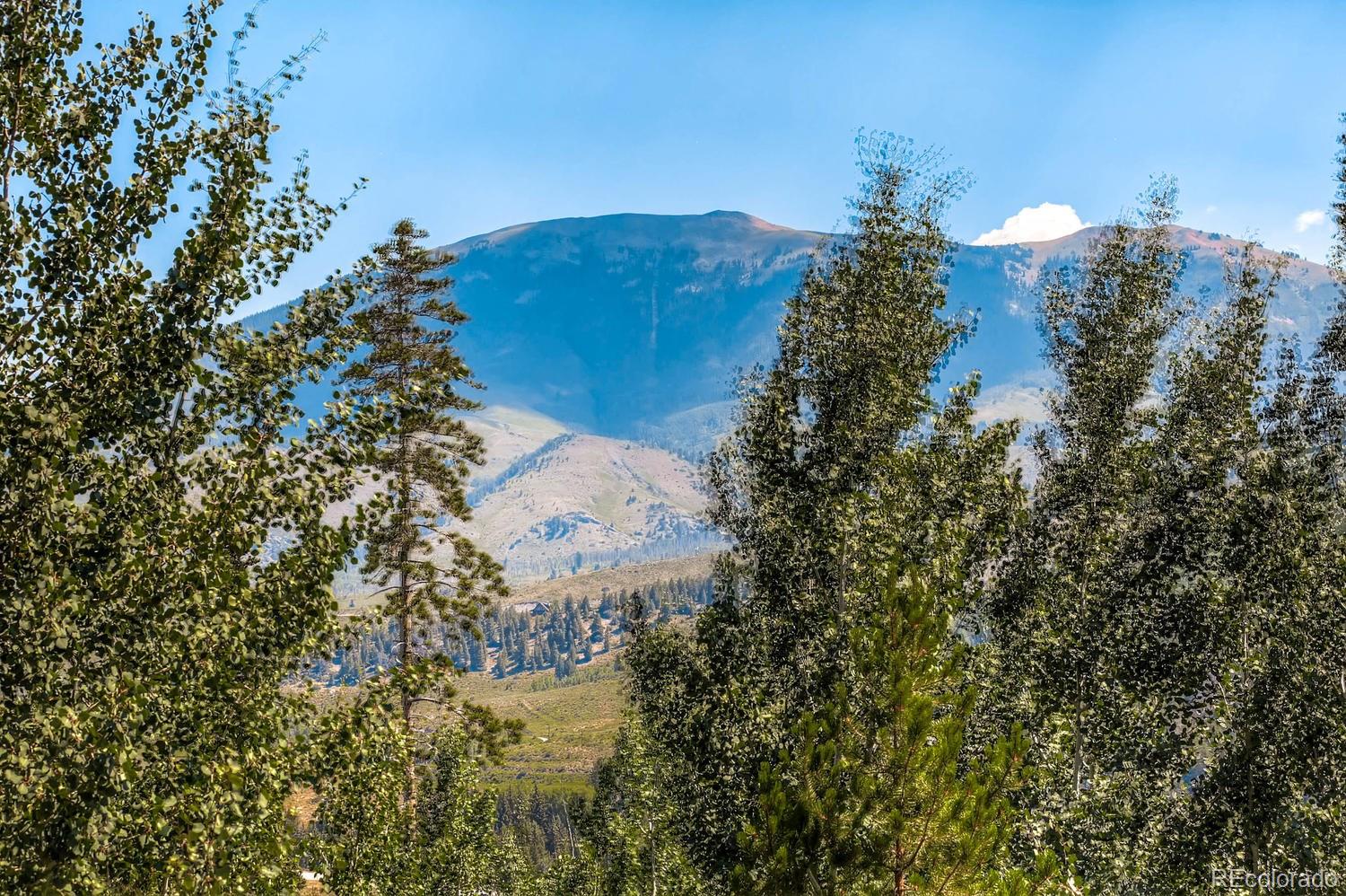 1397 Blue Ridge Road Silverthorne, CO 80498 - Photo 26 of 28 Gallery Image 26