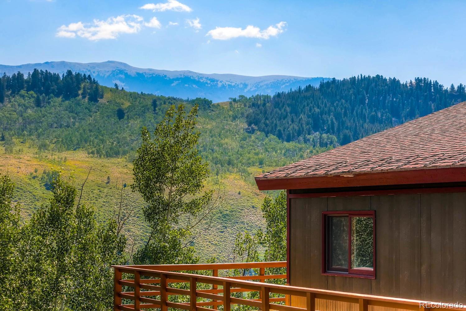 1397 Blue Ridge Road Silverthorne, CO 80498 - Photo 27 of 28 Gallery Image 27