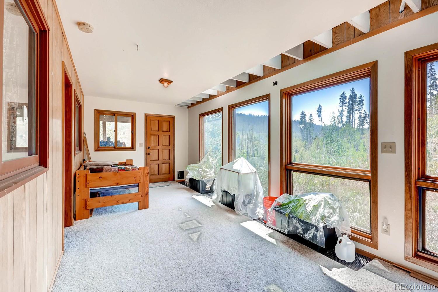 1397 Blue Ridge Road Silverthorne, CO 80498 - Photo 9 of 28 Gallery Image 9