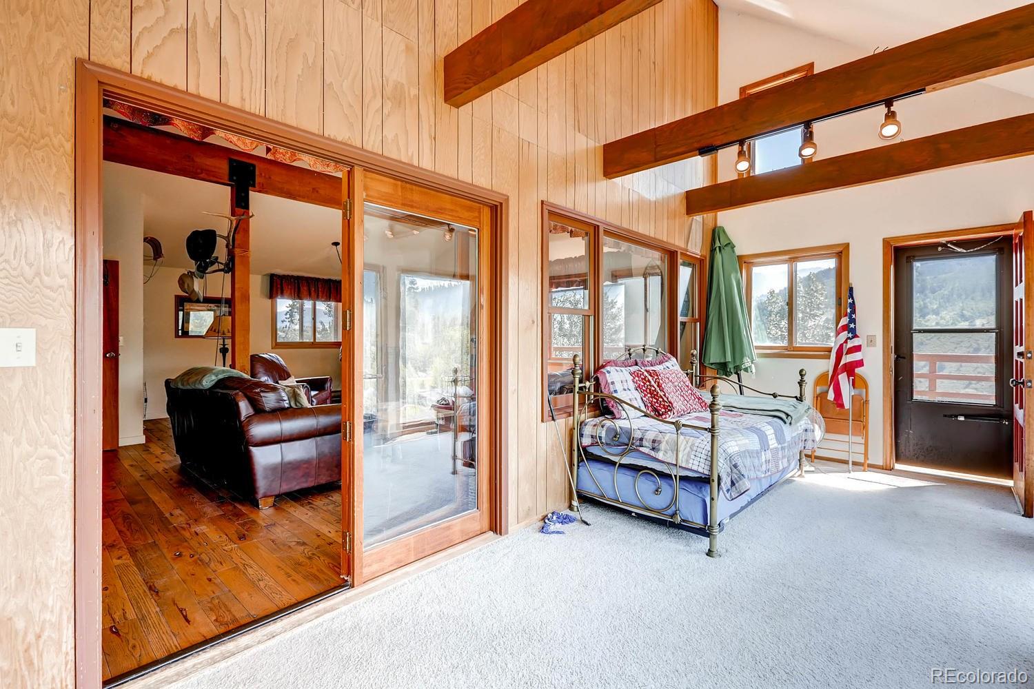 1397 Blue Ridge Road Silverthorne, CO 80498 - Photo 10 of 28 Gallery Image 10