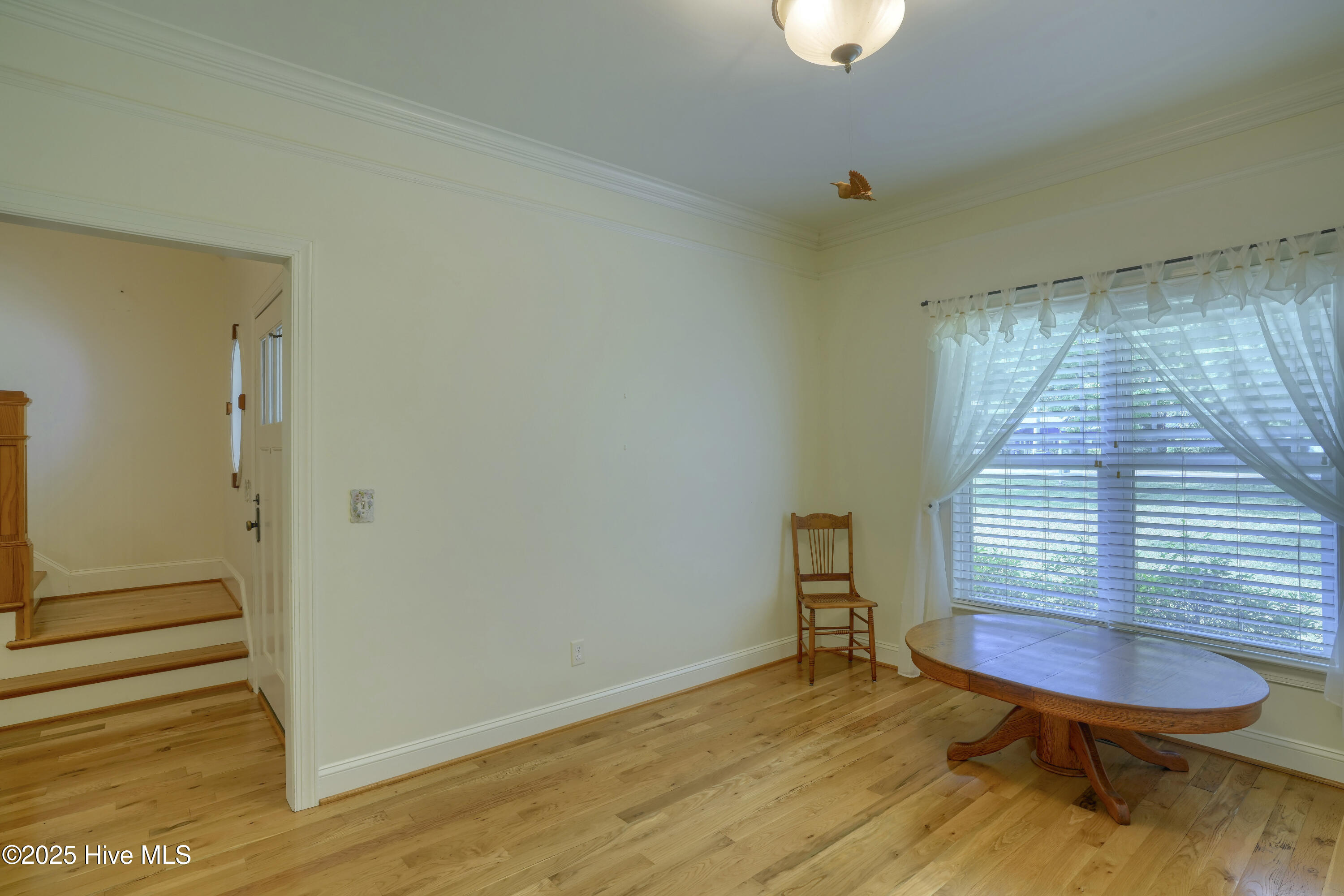 2790 Scotts Hill Loop Road Wilmington, NC 28411 - Photo 17 of 38 2790 Scots Hill Loop - Interior - Edited