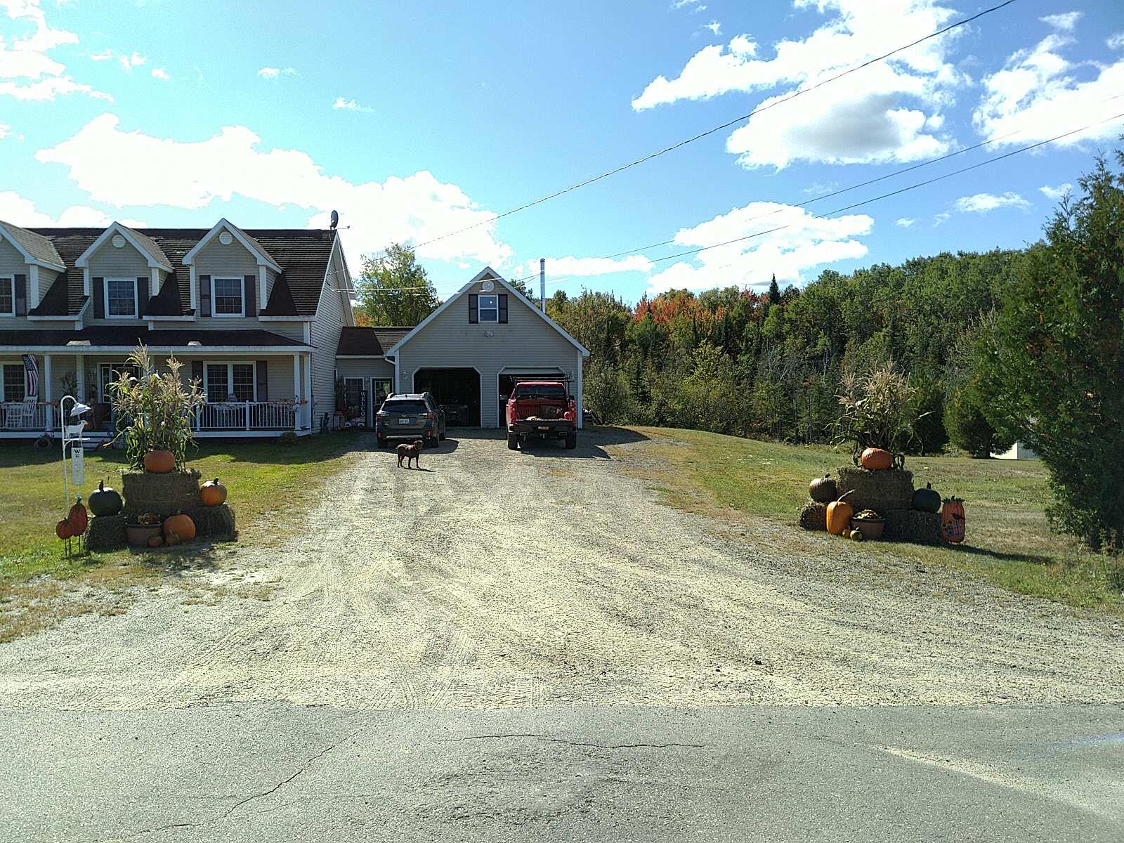 15 Halfway Brook Road Jackman, ME 04945 - Photo 2 of 64 6CEA7F39-C21F-41FB-900E-3B65A2BF7575