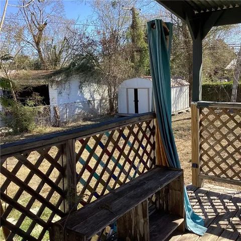 $115,000 | 1112 East 4th Street, Alice, TX 78332