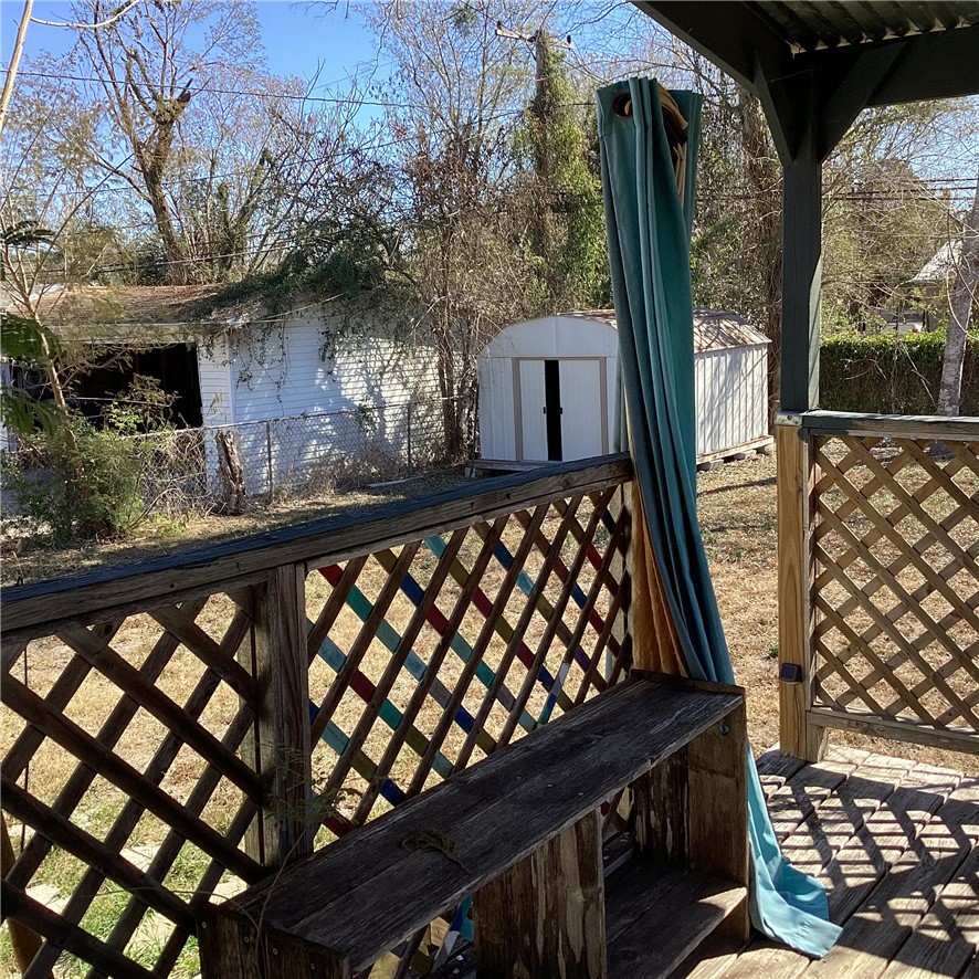 1112 East 4th Street Alice, TX 78332 - Photo 12 of 12