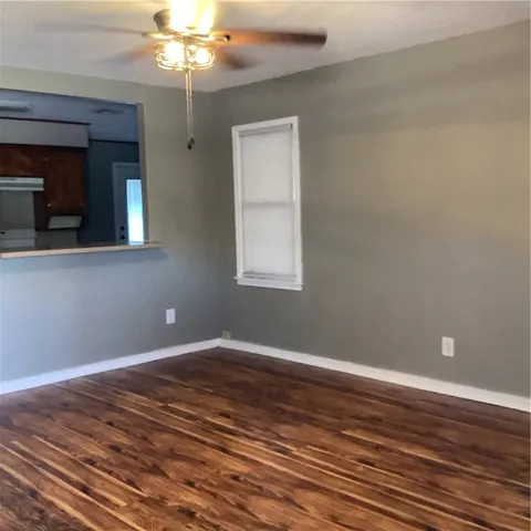 $115,000 | 1112 East 4th Street, Alice, TX 78332