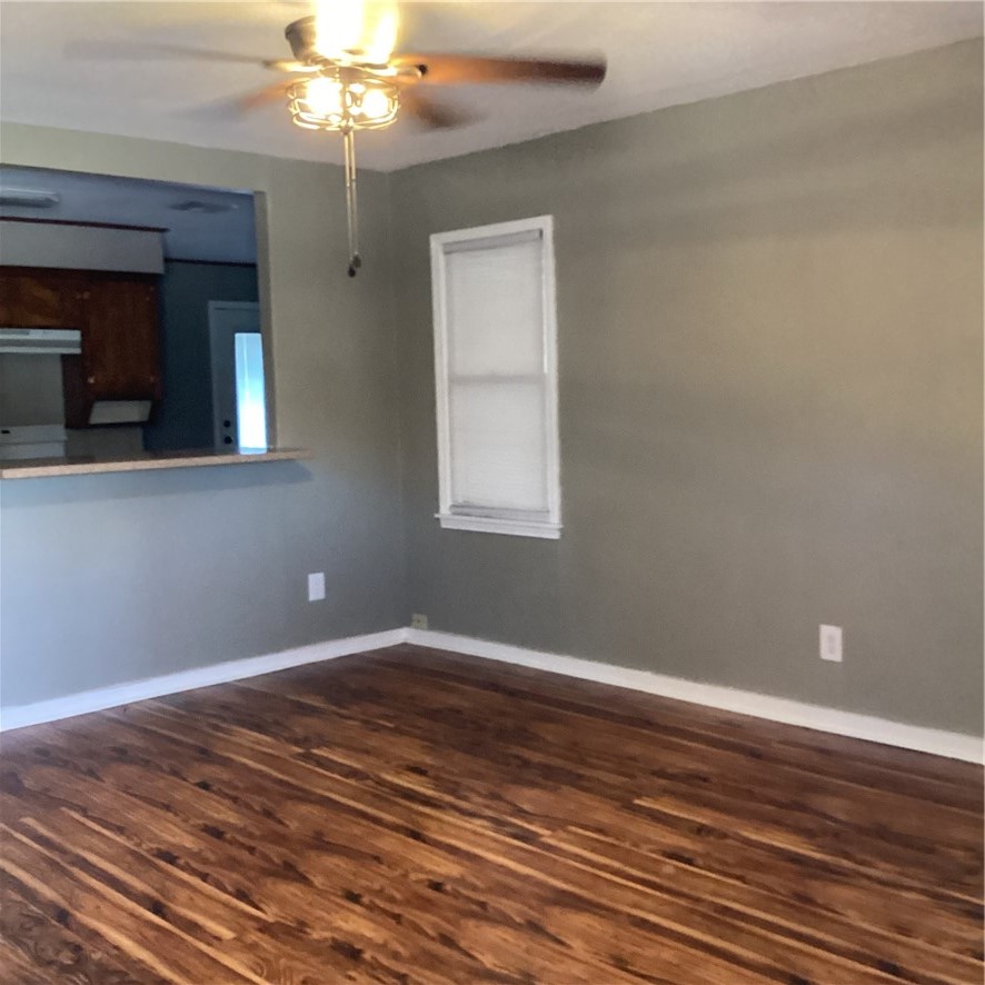 1112 East 4th Street Alice, TX 78332 - Photo 2 of 12