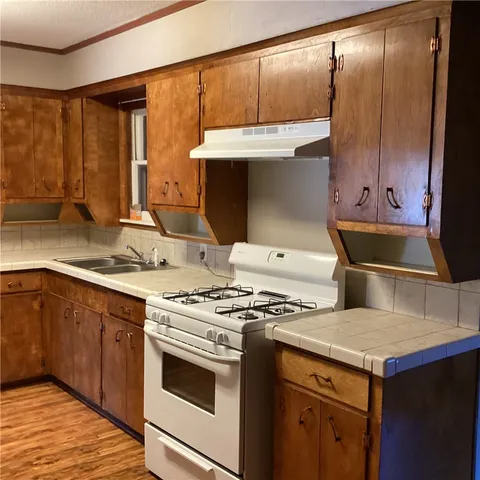 $115,000 | 1112 East 4th Street, Alice, TX 78332