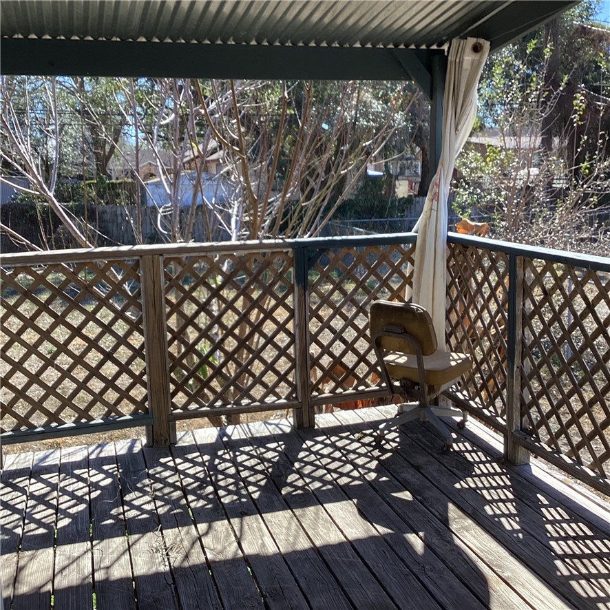 1112 East 4th Street Alice, TX 78332 - Photo 10 of 12