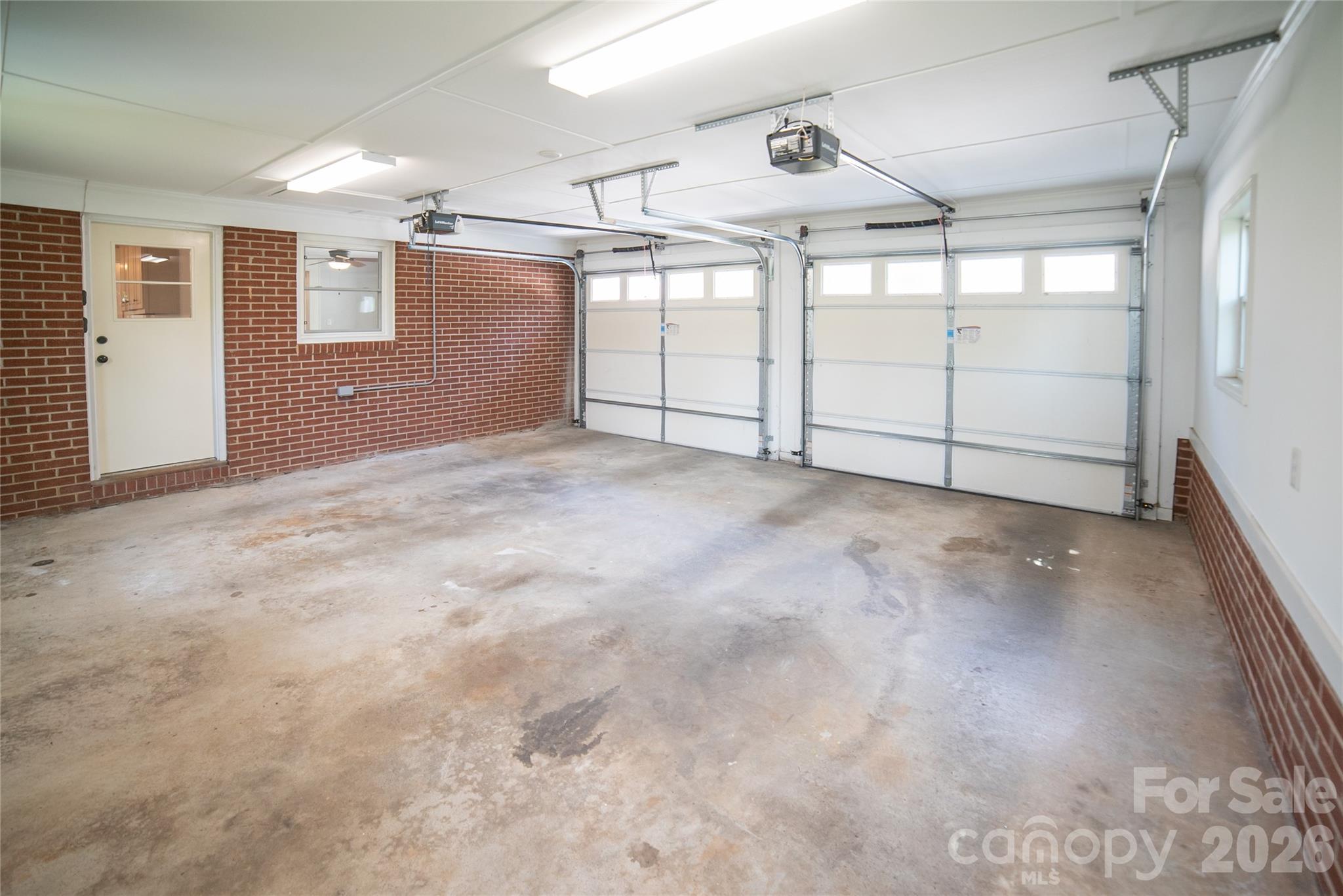 414 Patton Street Morganton, NC 28655 - Photo 30 of 37