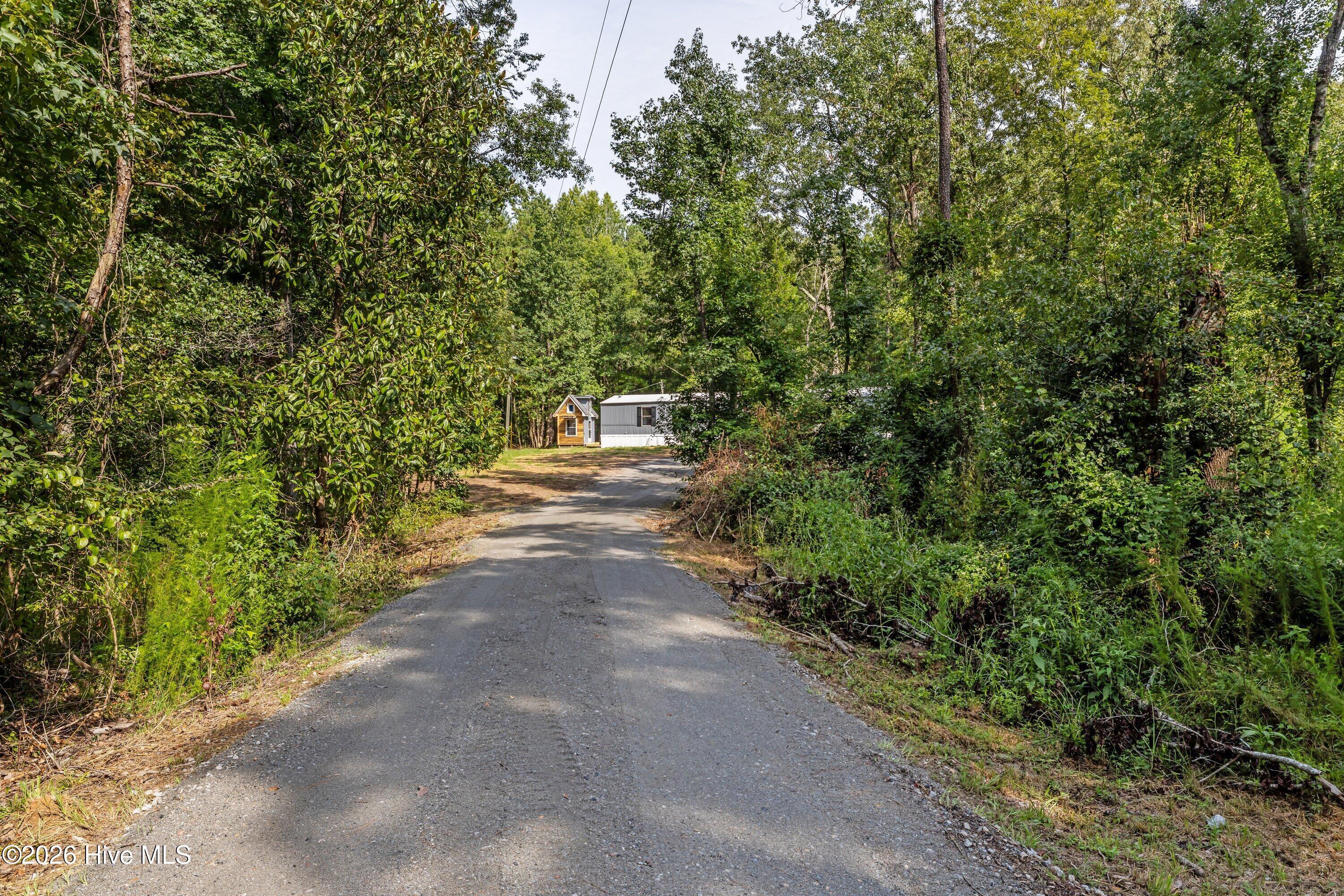 4300 Randall Hunt Road Dearing, GA 30808 - Photo 1 of 19 Gallery Image 1