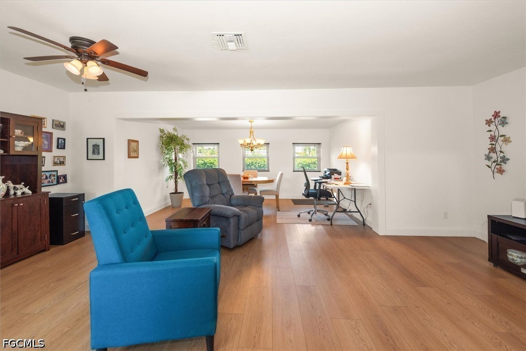 190 Brooks Road North Fort Myers, FL 33917 - Photo 8 of 30