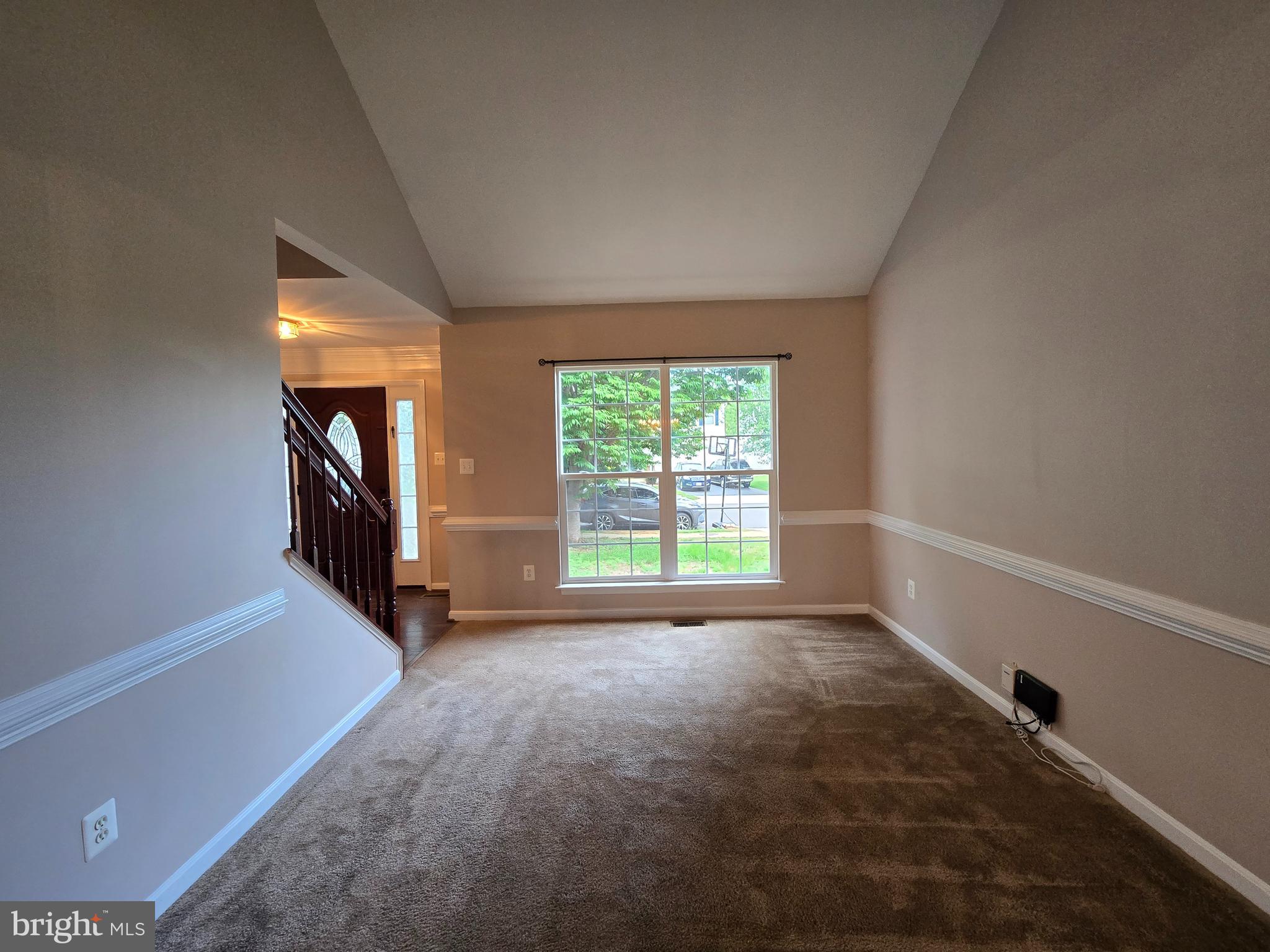 832 Fox Den Road Culpeper, VA 22701 - Photo 9 of 38