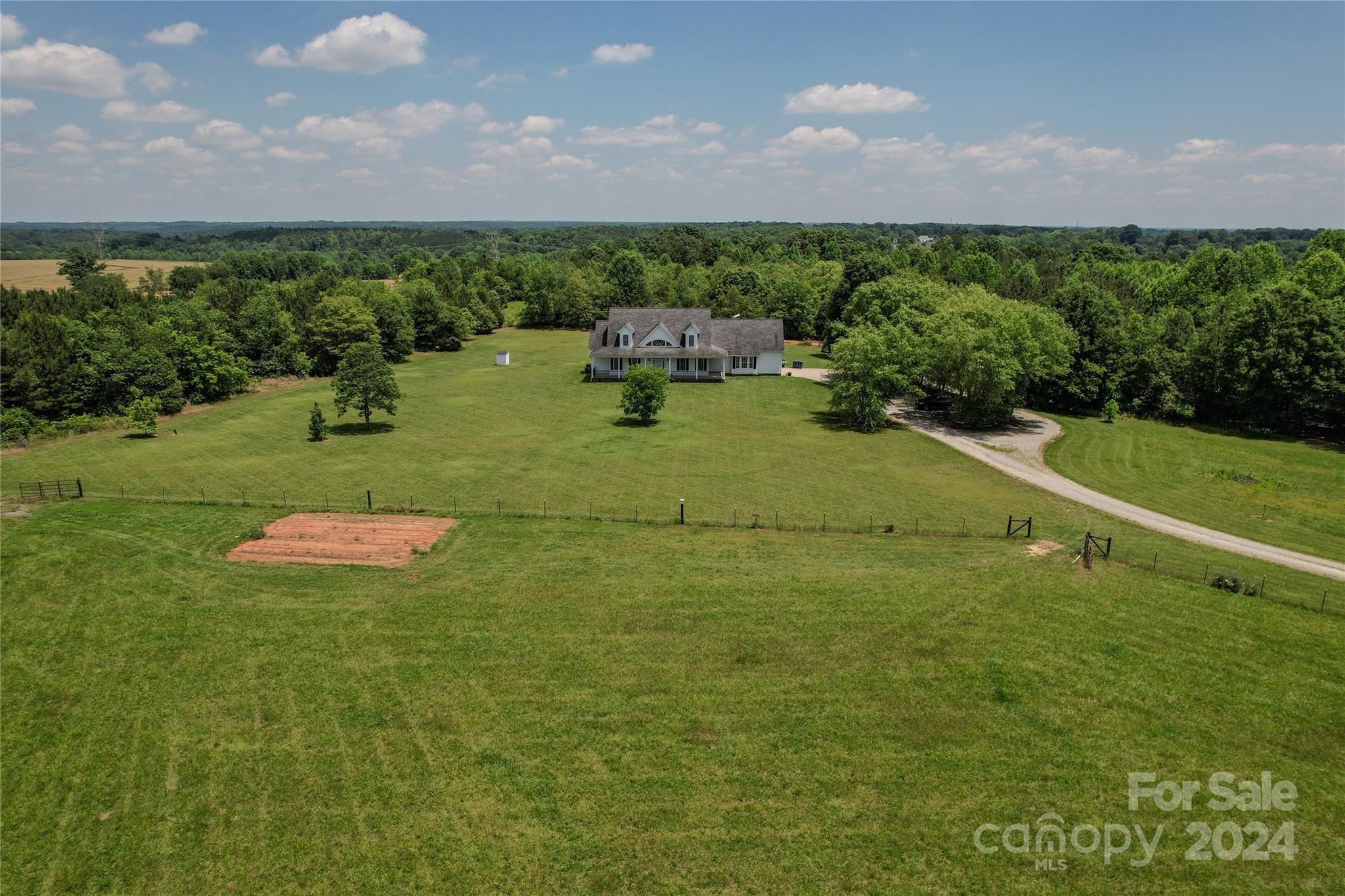 1448 Bolton Road Catawba, NC 28609 - Photo 1 of 41 Gallery Image 1