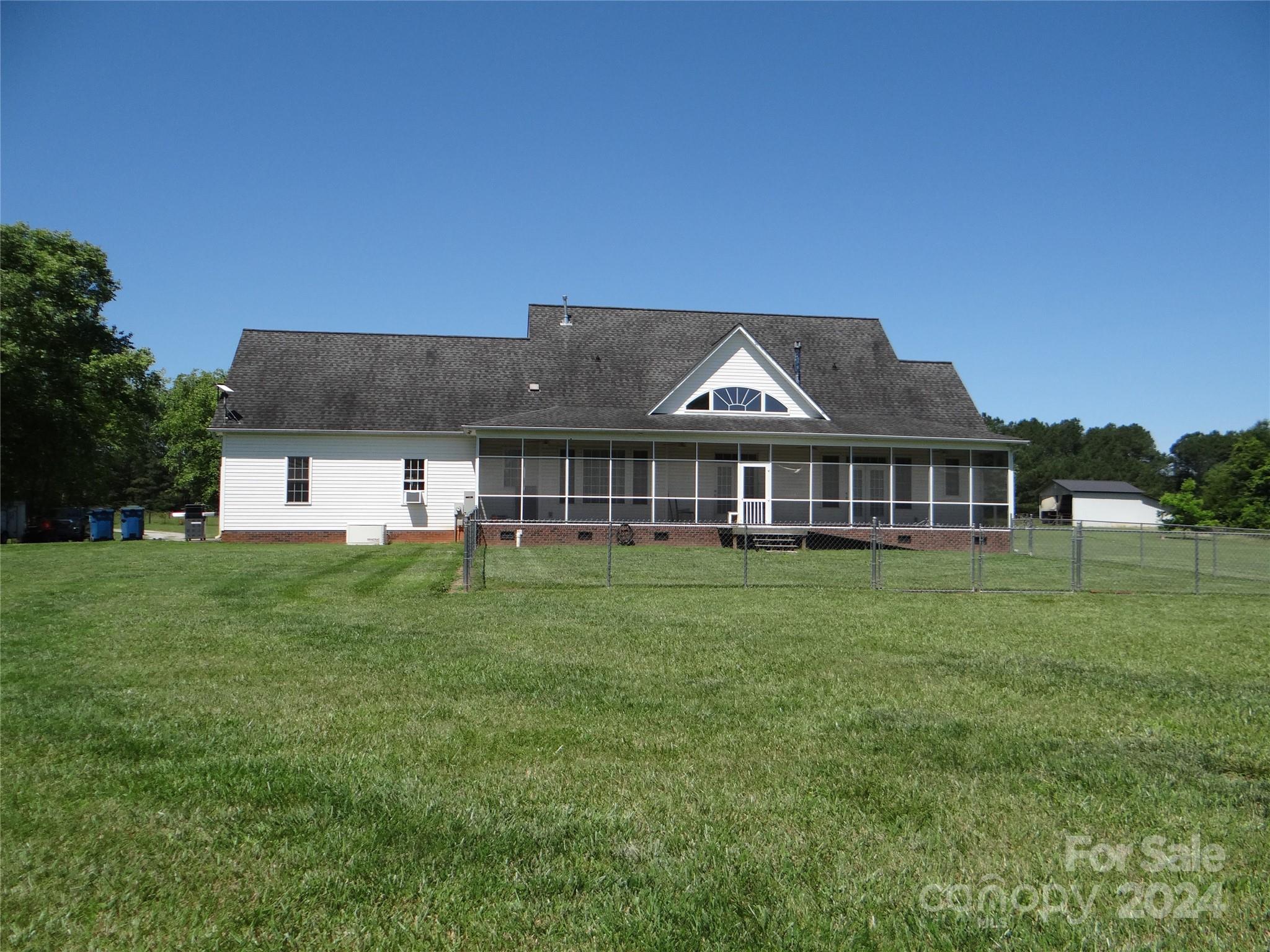 1448 Bolton Road Catawba, NC 28609 - Photo 13 of 41 Gallery Image 13
