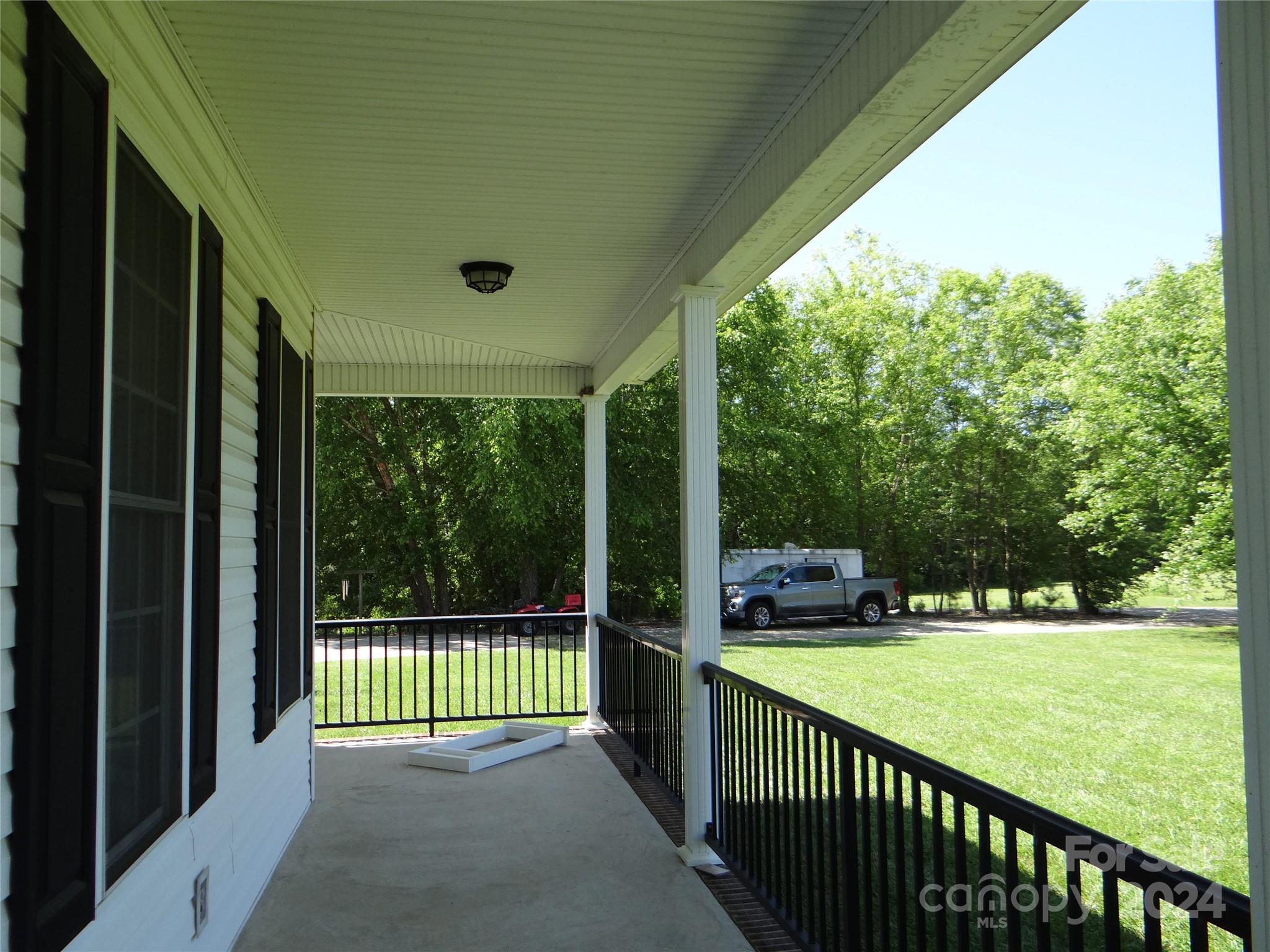1448 Bolton Road Catawba, NC 28609 - Photo 14 of 41 Gallery Image 14