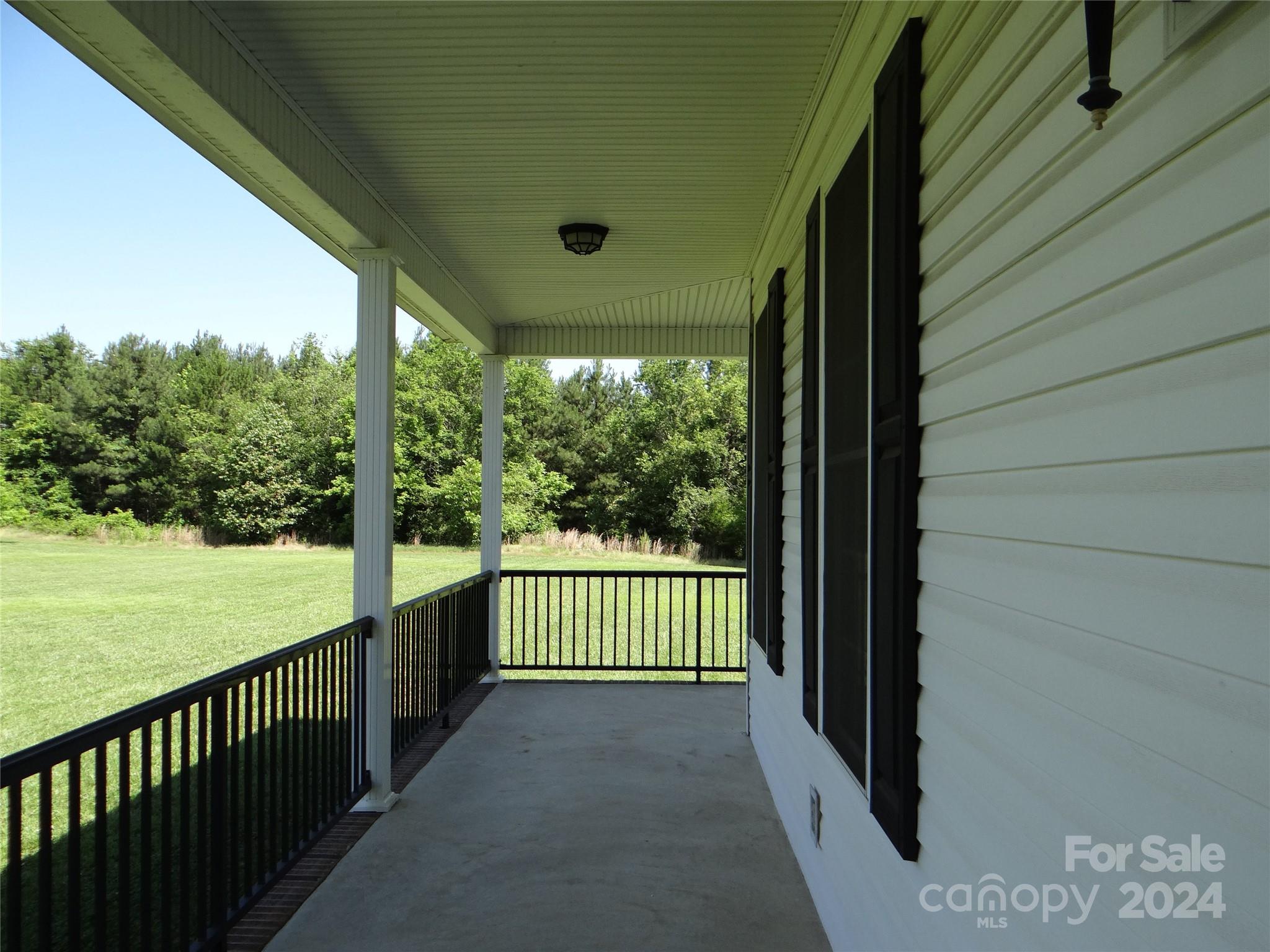 1448 Bolton Road Catawba, NC 28609 - Photo 15 of 41 Gallery Image 15