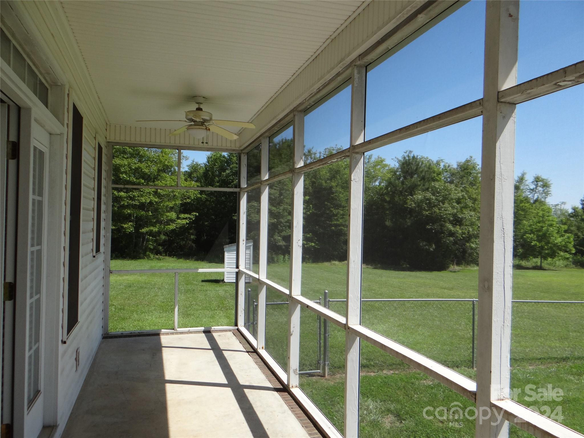 1448 Bolton Road Catawba, NC 28609 - Photo 16 of 41 Gallery Image 16