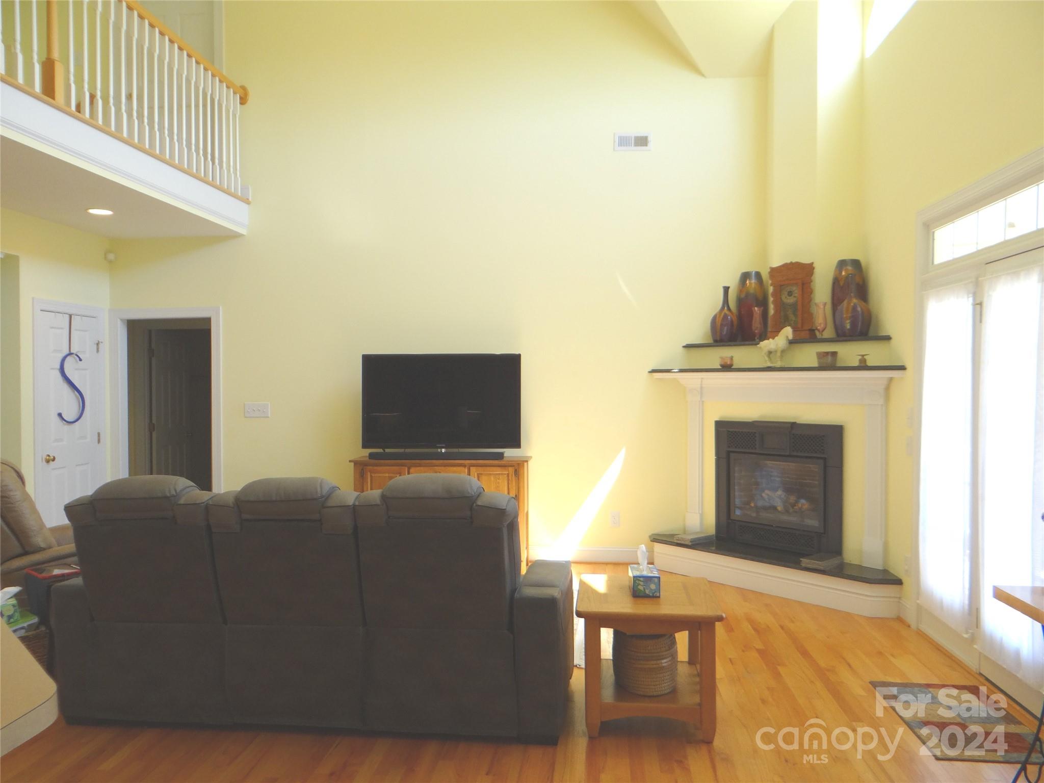 1448 Bolton Road Catawba, NC 28609 - Photo 17 of 41 Gallery Image 17
