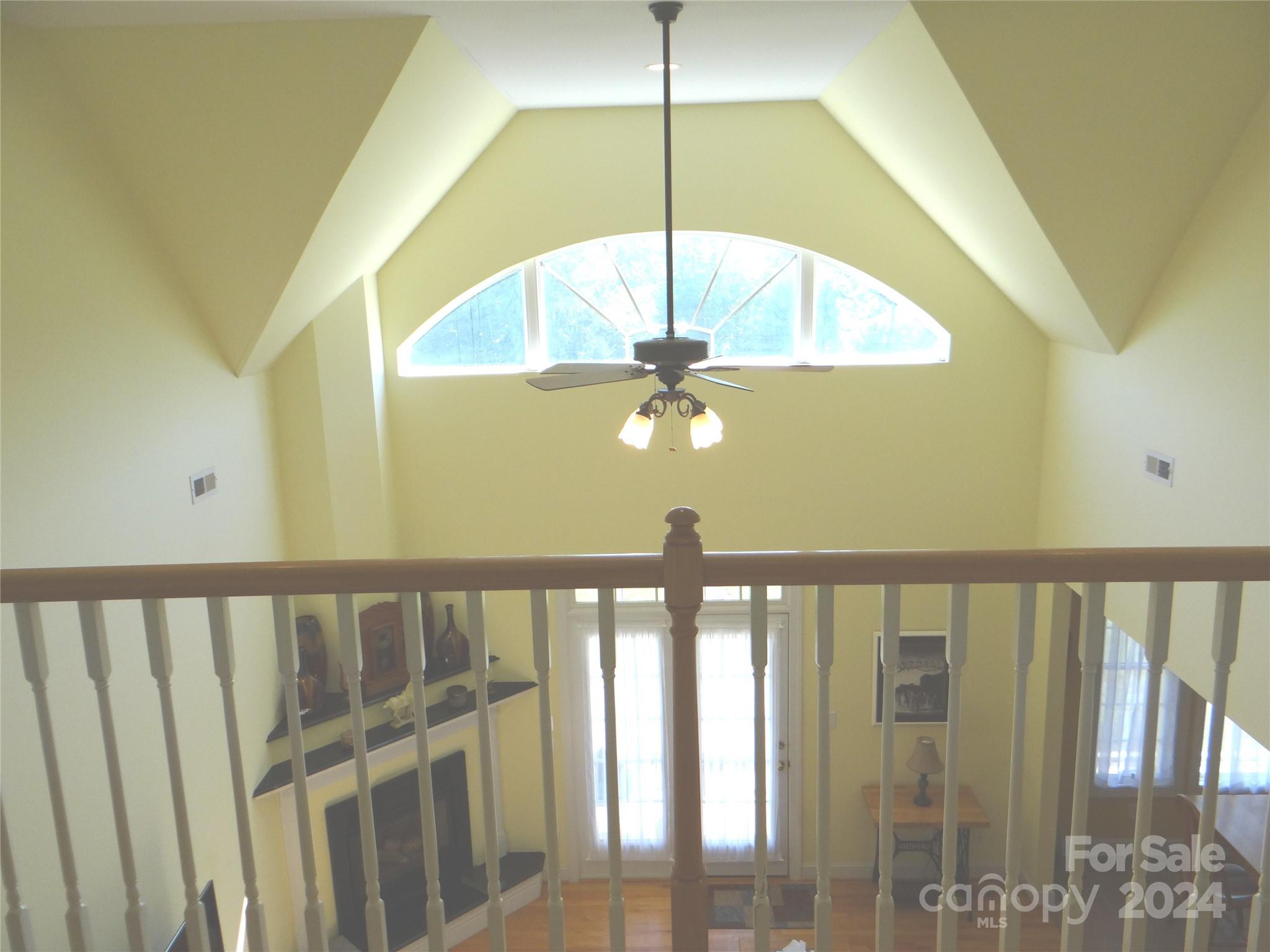 1448 Bolton Road Catawba, NC 28609 - Photo 18 of 41 Gallery Image 18