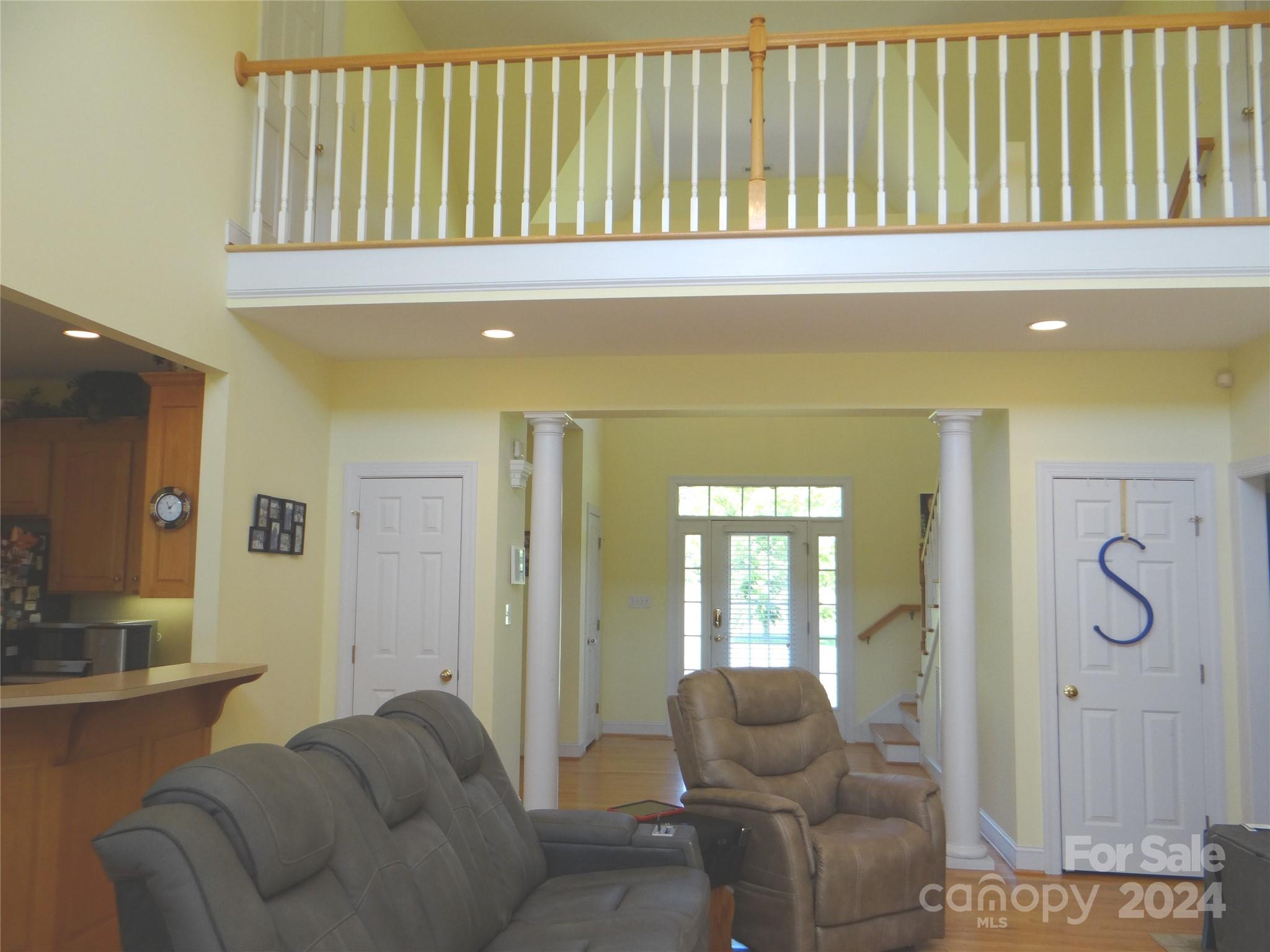 1448 Bolton Road Catawba, NC 28609 - Photo 19 of 41 Gallery Image 19