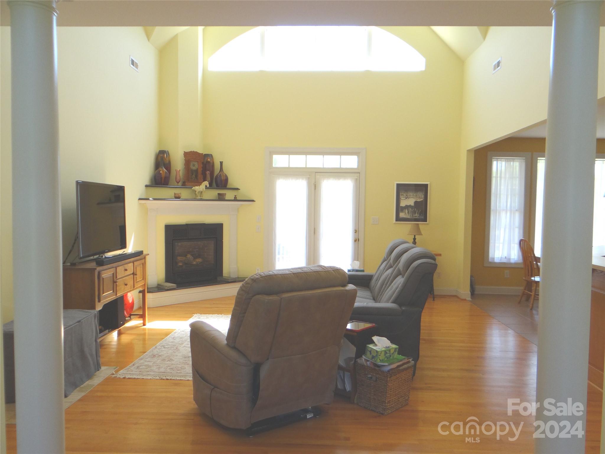 1448 Bolton Road Catawba, NC 28609 - Photo 20 of 41 Gallery Image 20